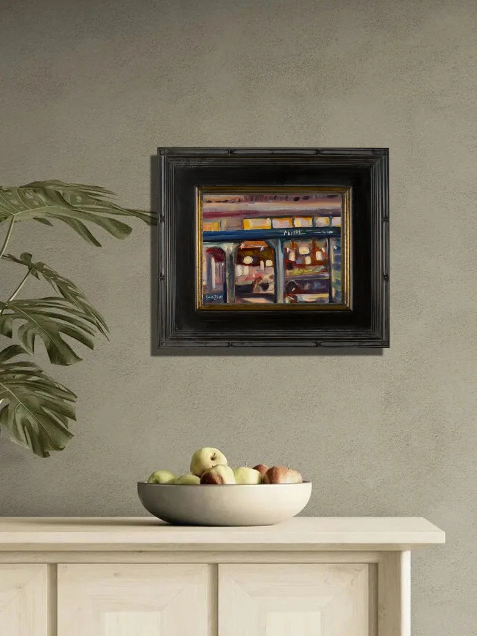 01PleinAirMockUp.jpg
