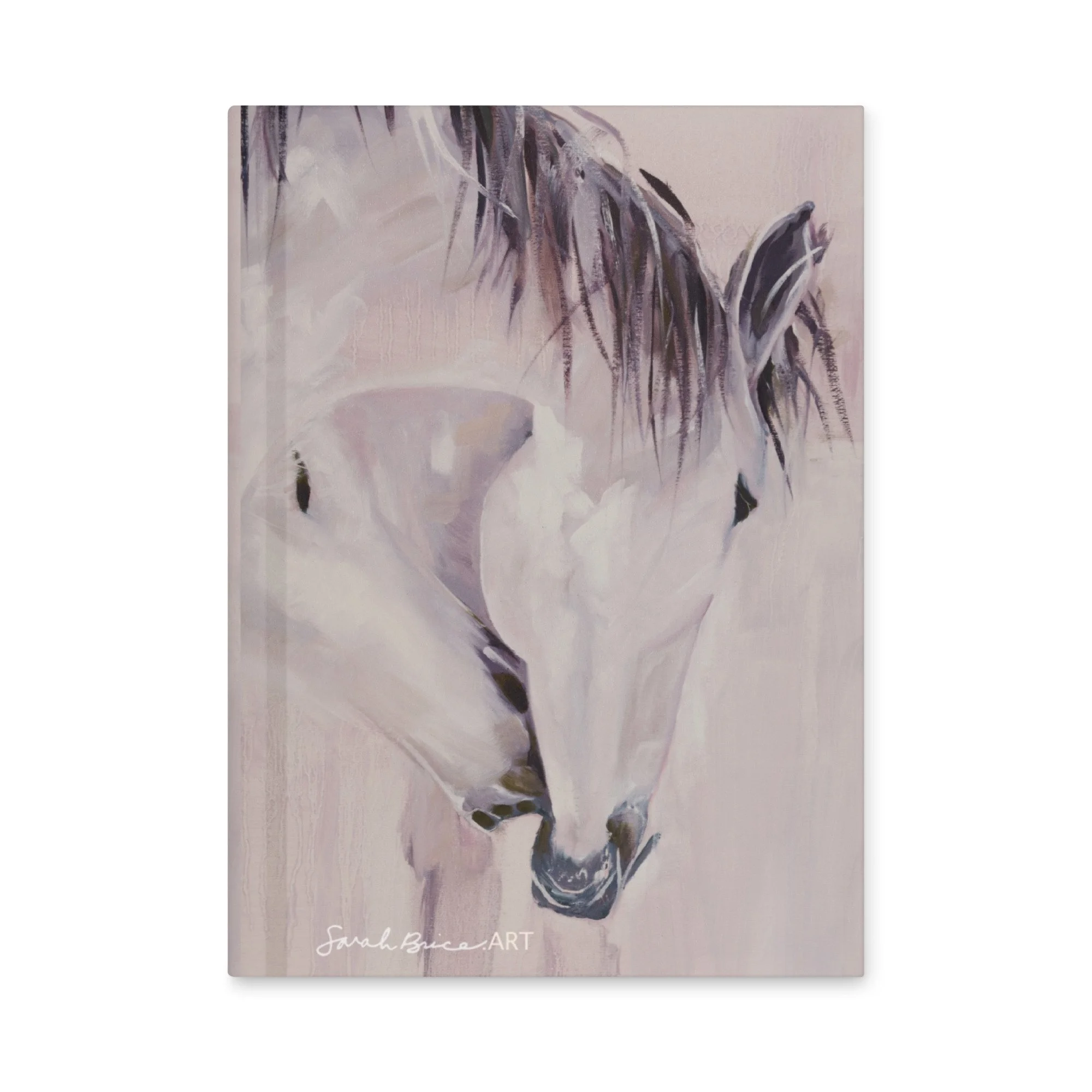 hardcover-journal-matte-white-8x5.75-front-69e5065d37c88.jpg