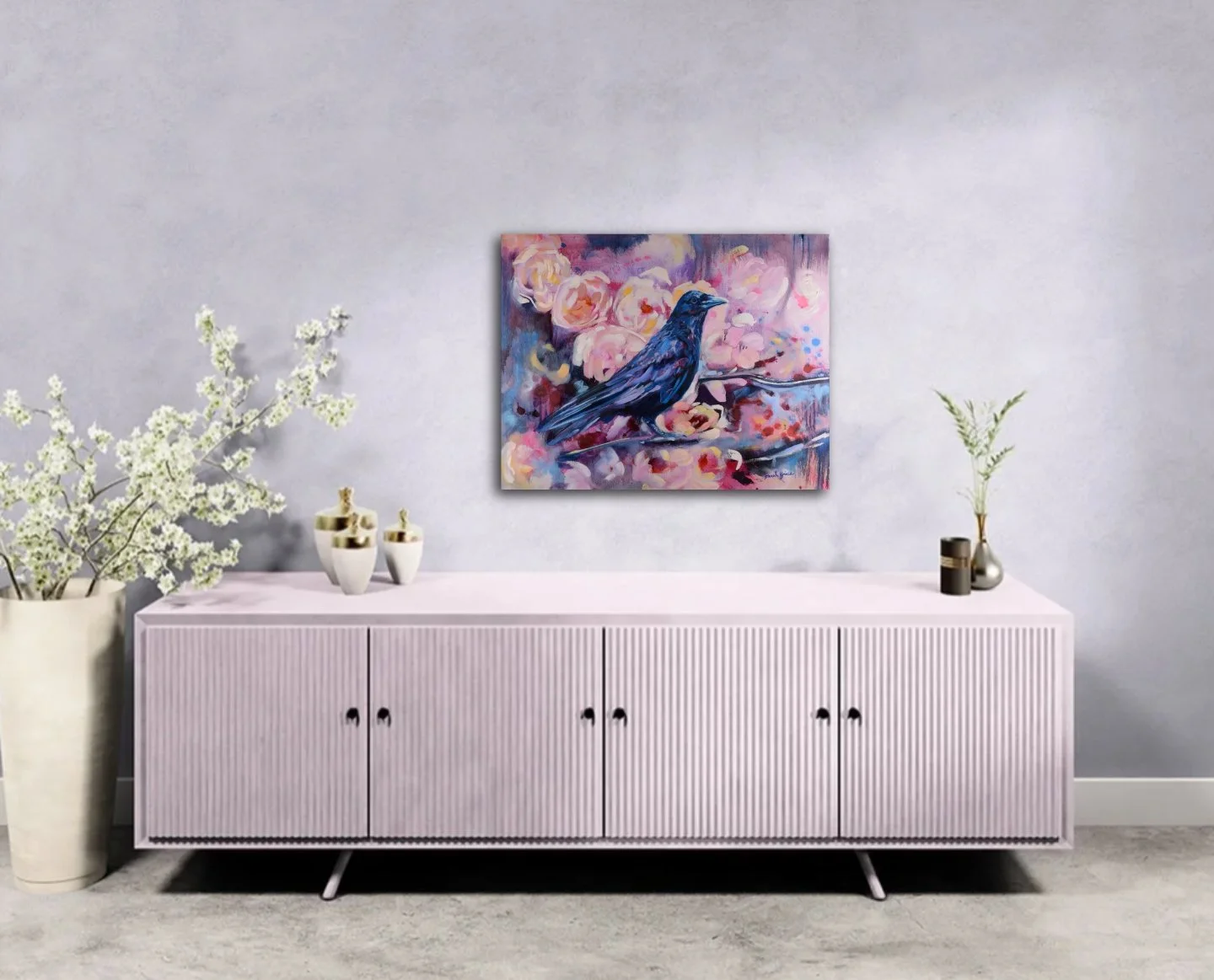 Screenshot 2026-04-13 at 3.42.59 PM.jpg