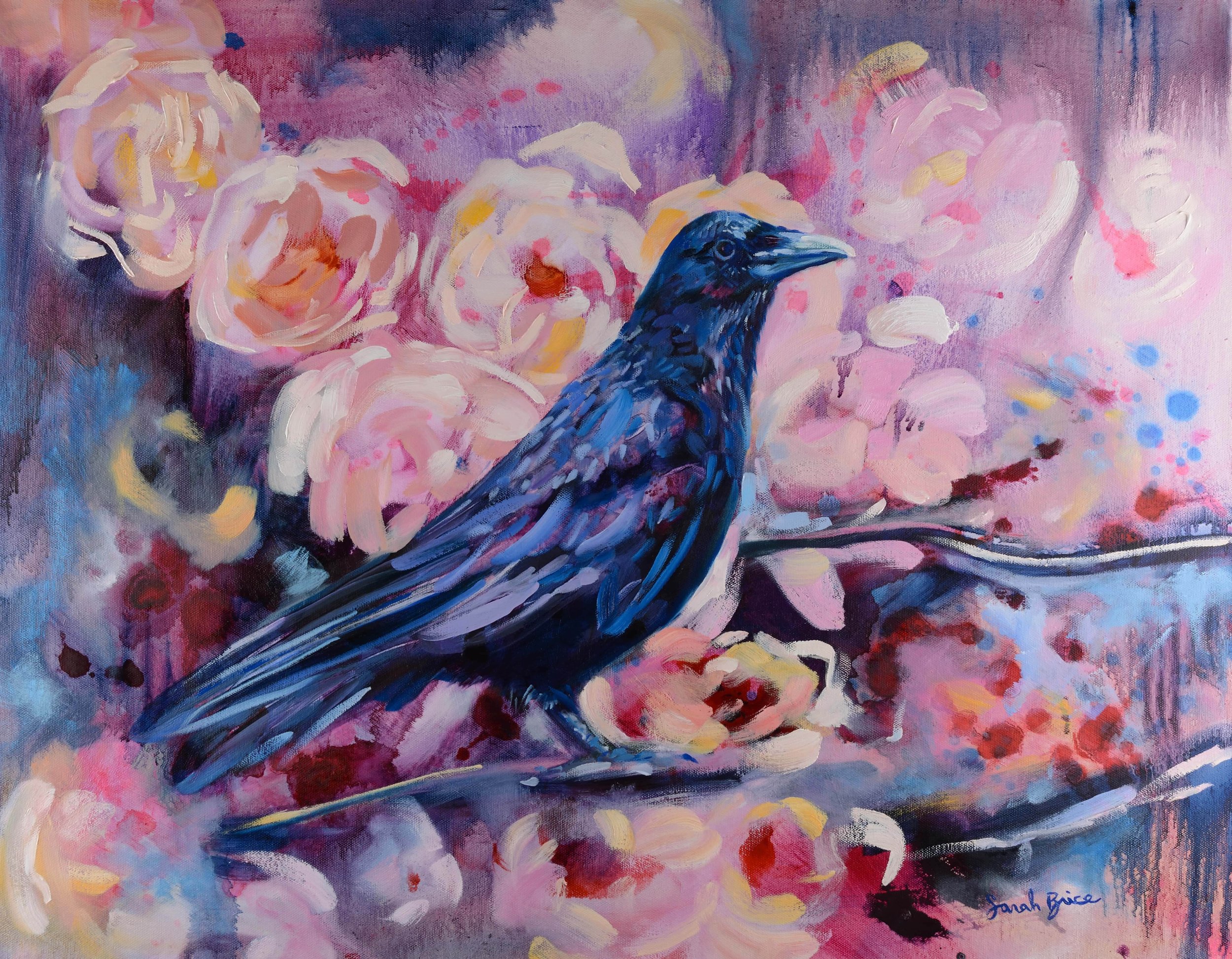 202603Springtime22x28 copy.jpg