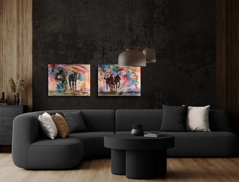 Screenshot 2026-04-14 at 8.38.11 AM.jpg