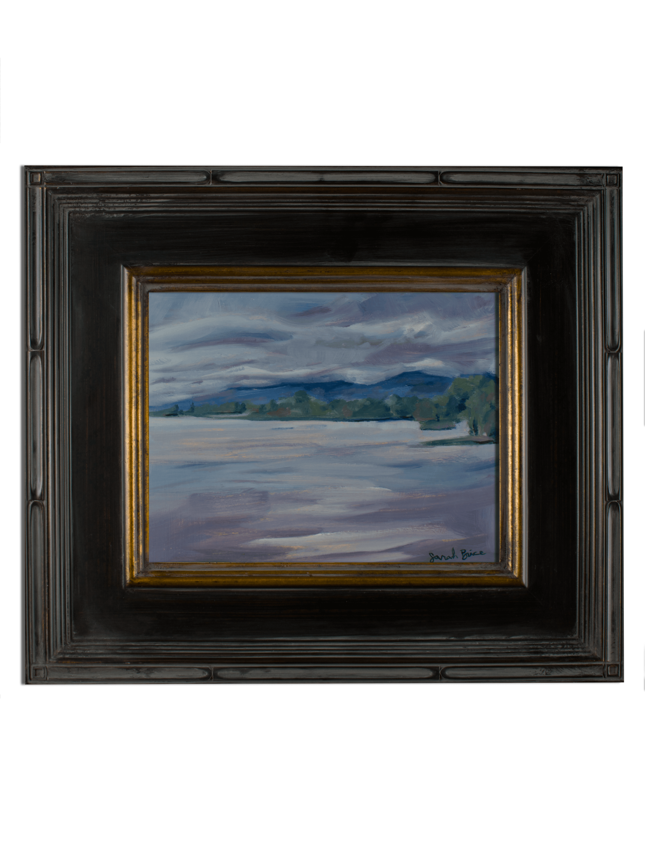 storm01HorizonalBlackFrame@0.5x.gif