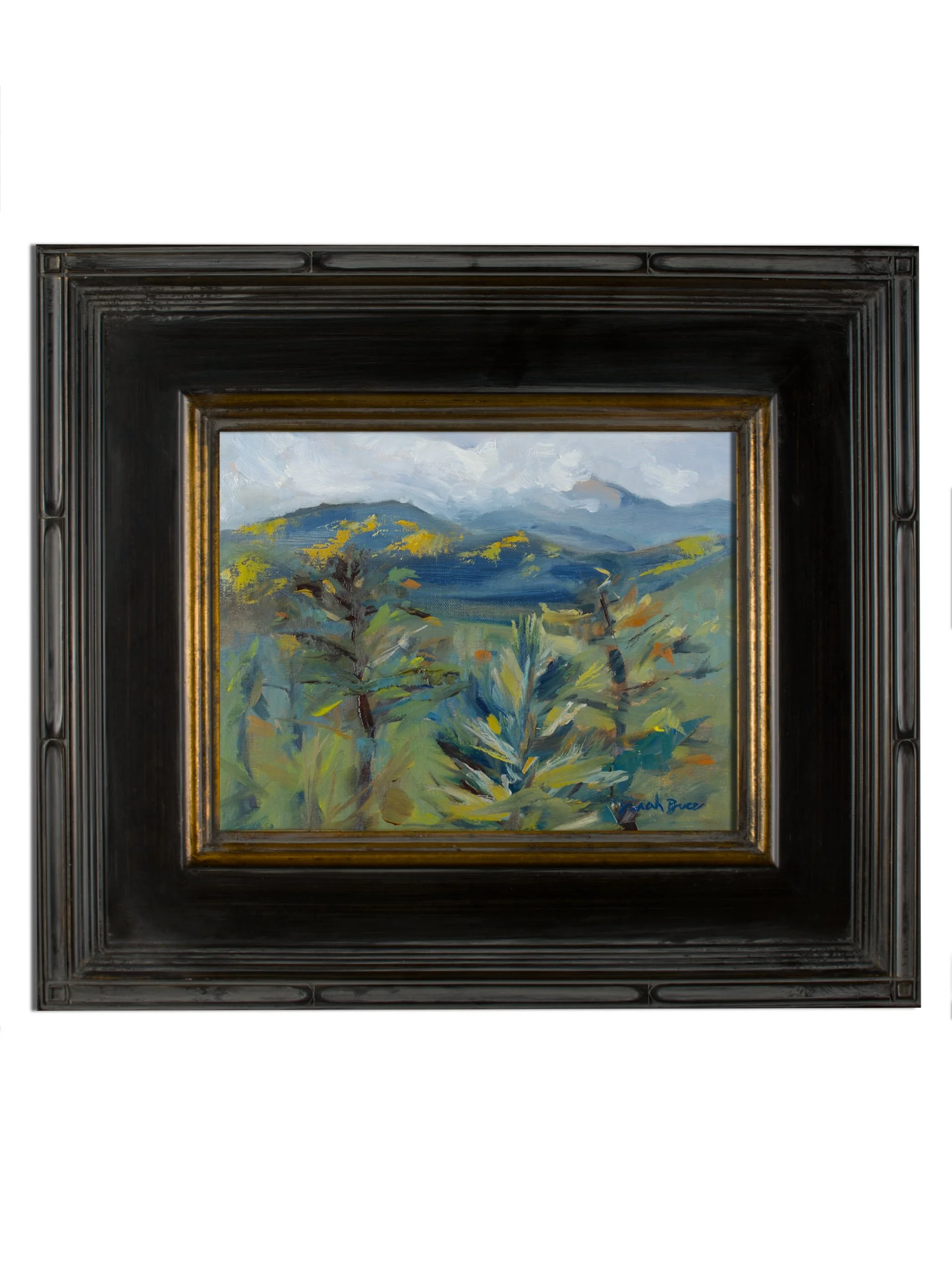 01HorizonalBlackFrame@0.5x.jpg