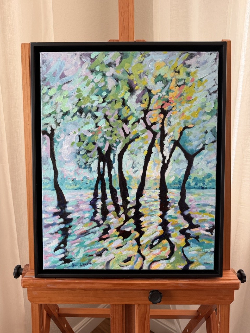 IMG_4586 Large 2.jpeg