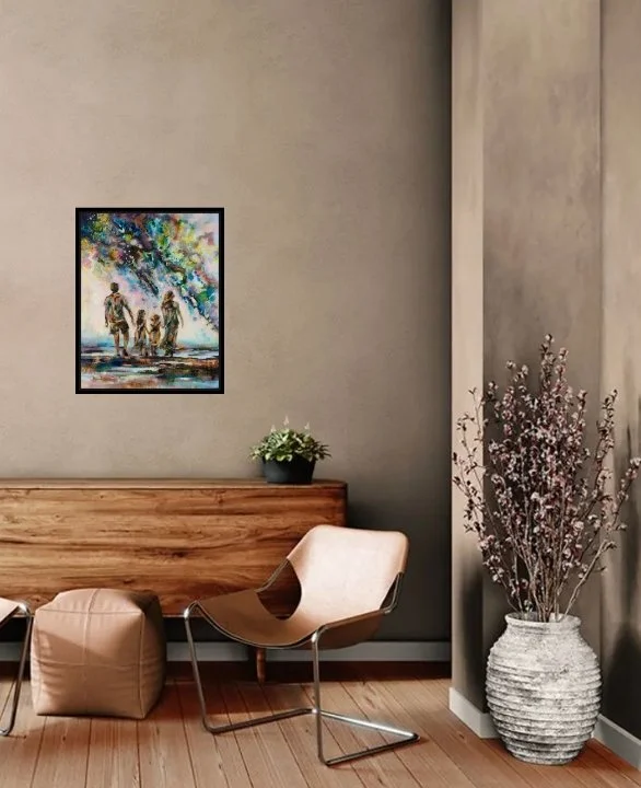 Screen Shot 2026-02-02 at 11.14.53 AM.jpg