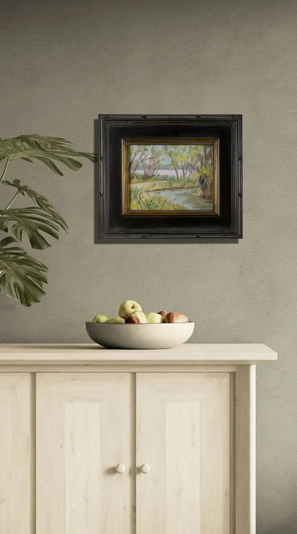 horizontalPleainAir.jpg