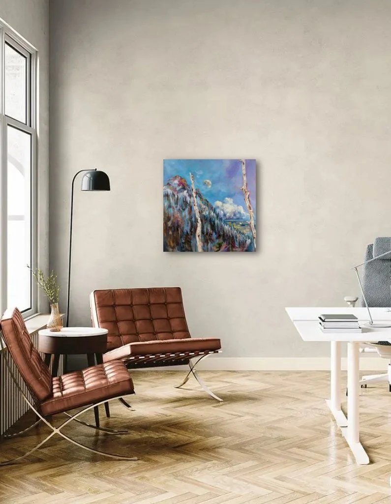 mockup202509AspenMoon24x24.jpg