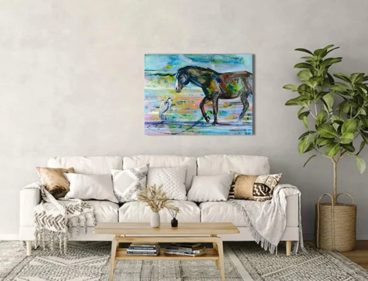 Screenshot 2026-04-16 at 4.13.31 PM.jpg