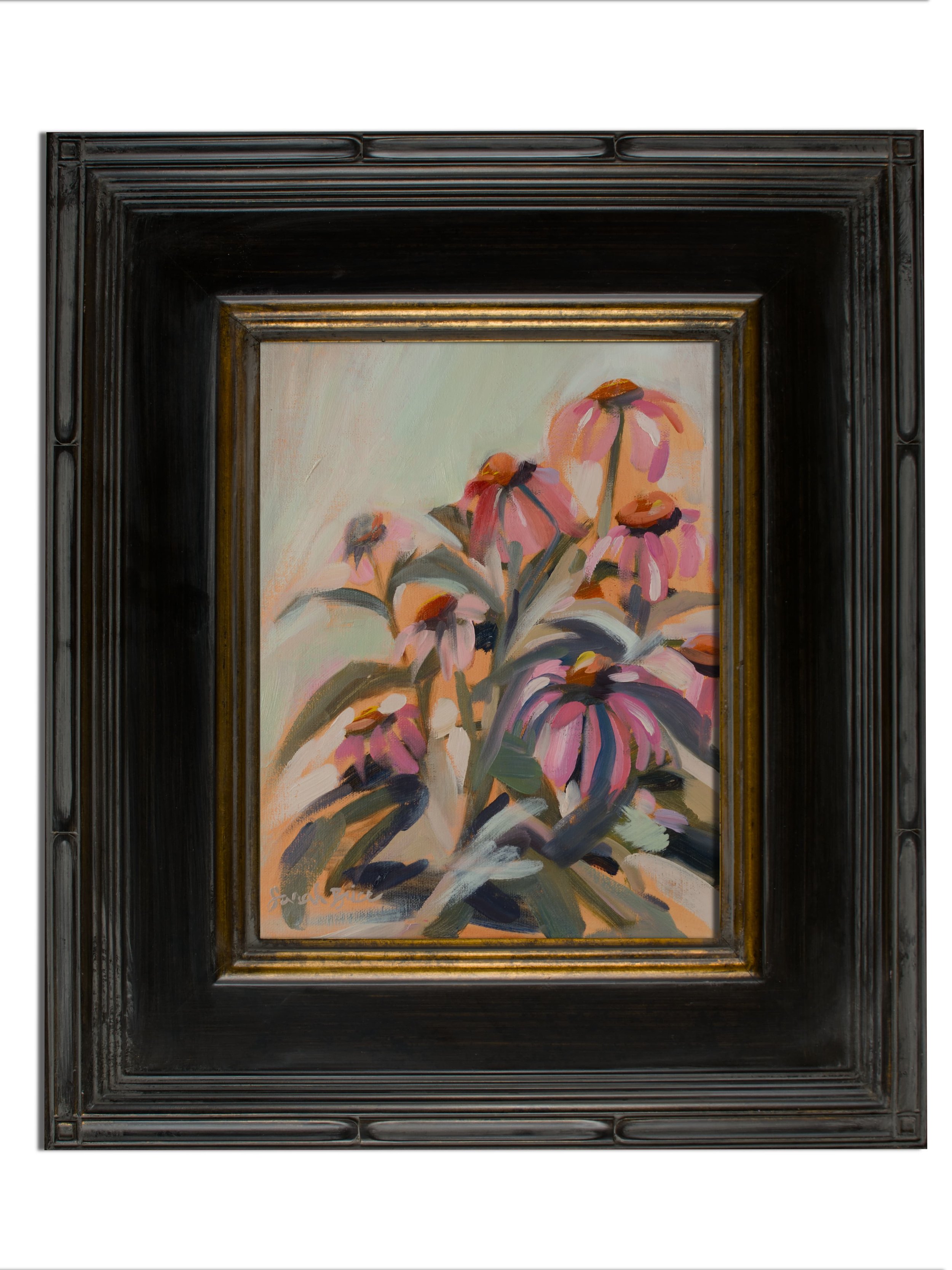 01Vertical Frame.jpg