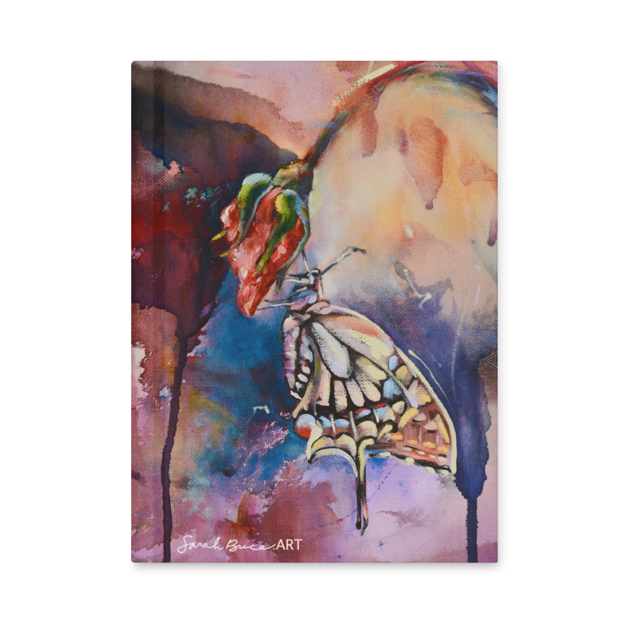 hardcover-journal-matte-white-8x5.75-front-69e5061b178e6.jpg