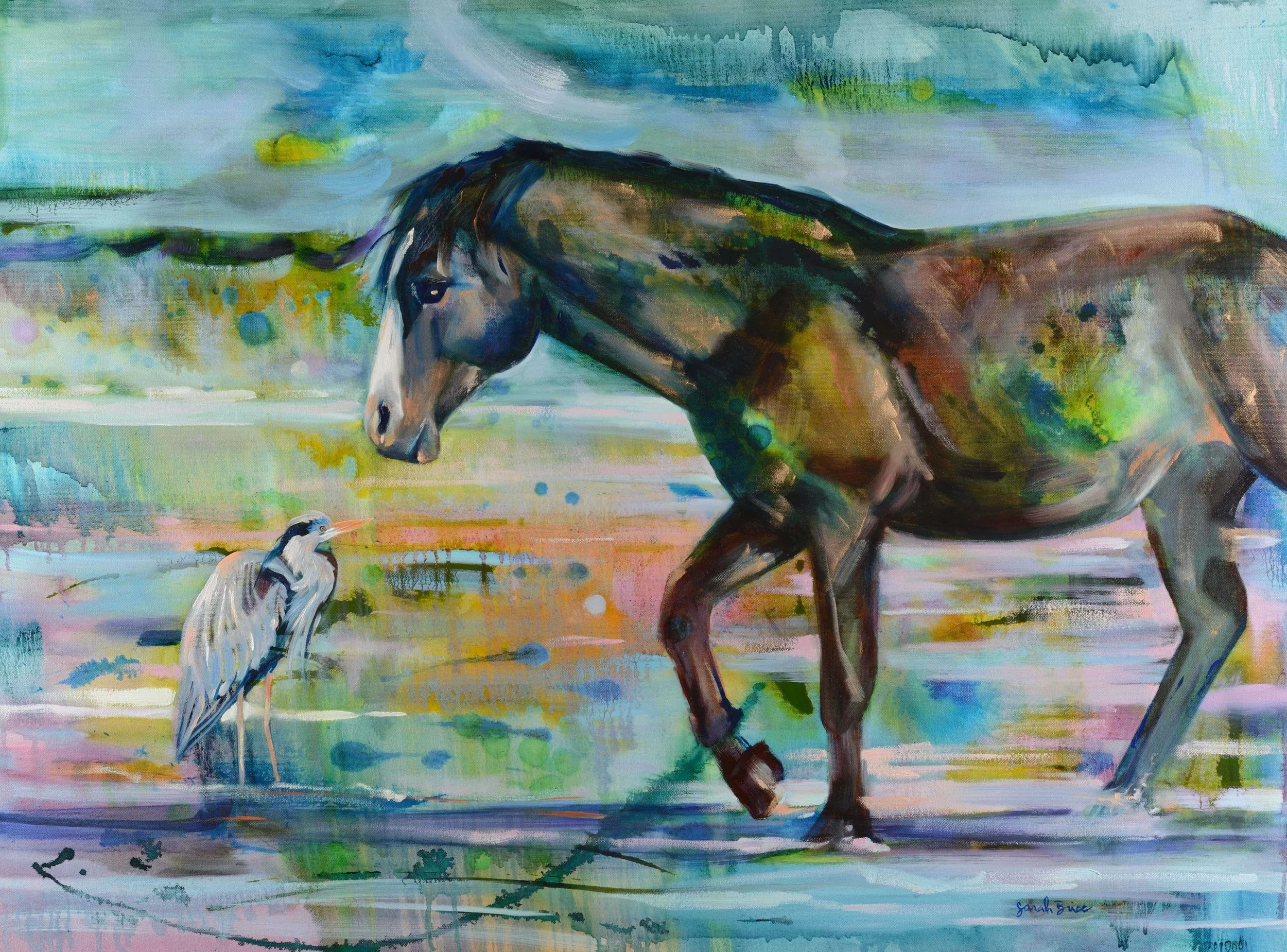 202603UnlikelyFriends30x40 copy.jpg