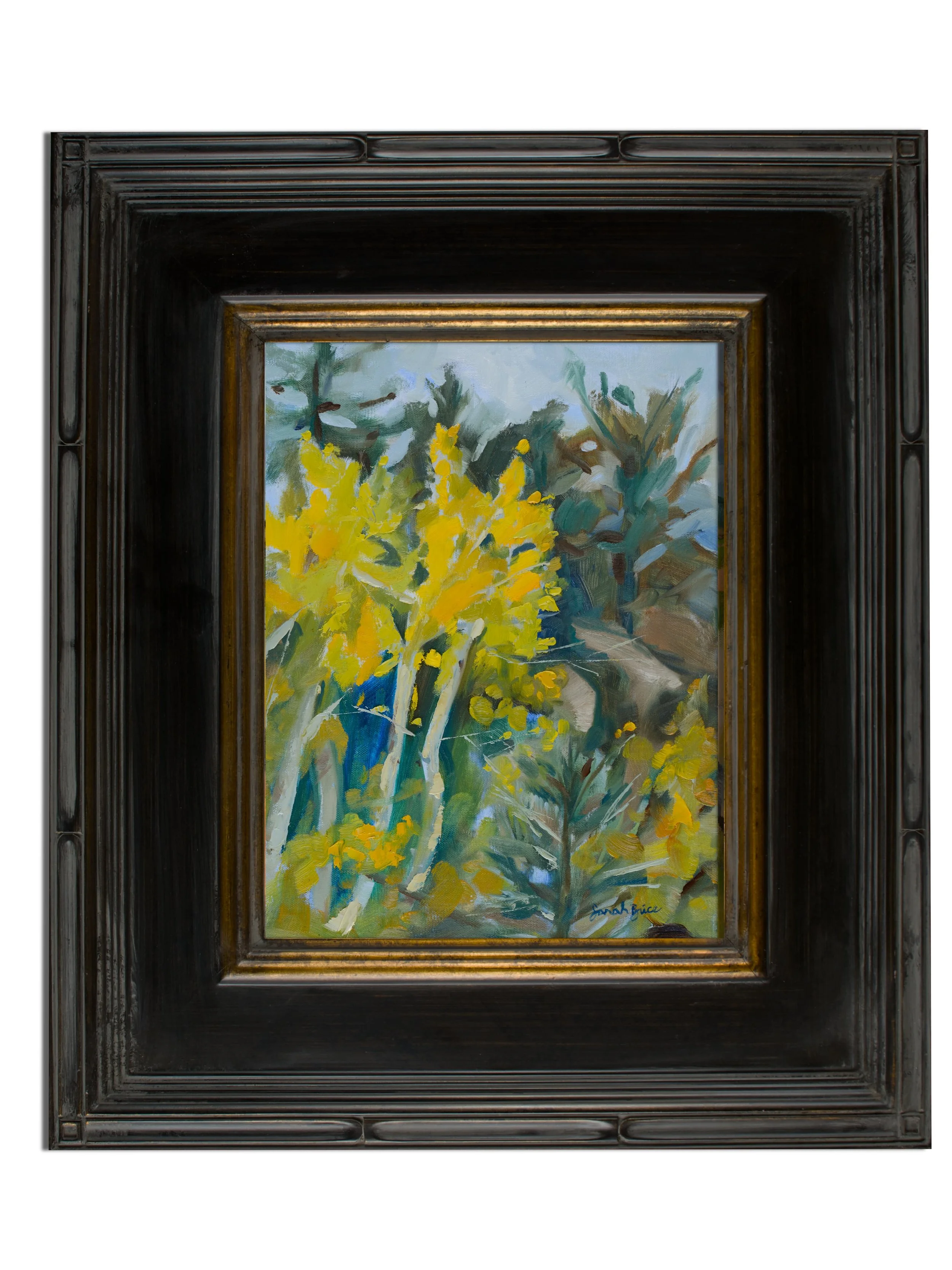 01Vertical Frame.jpg