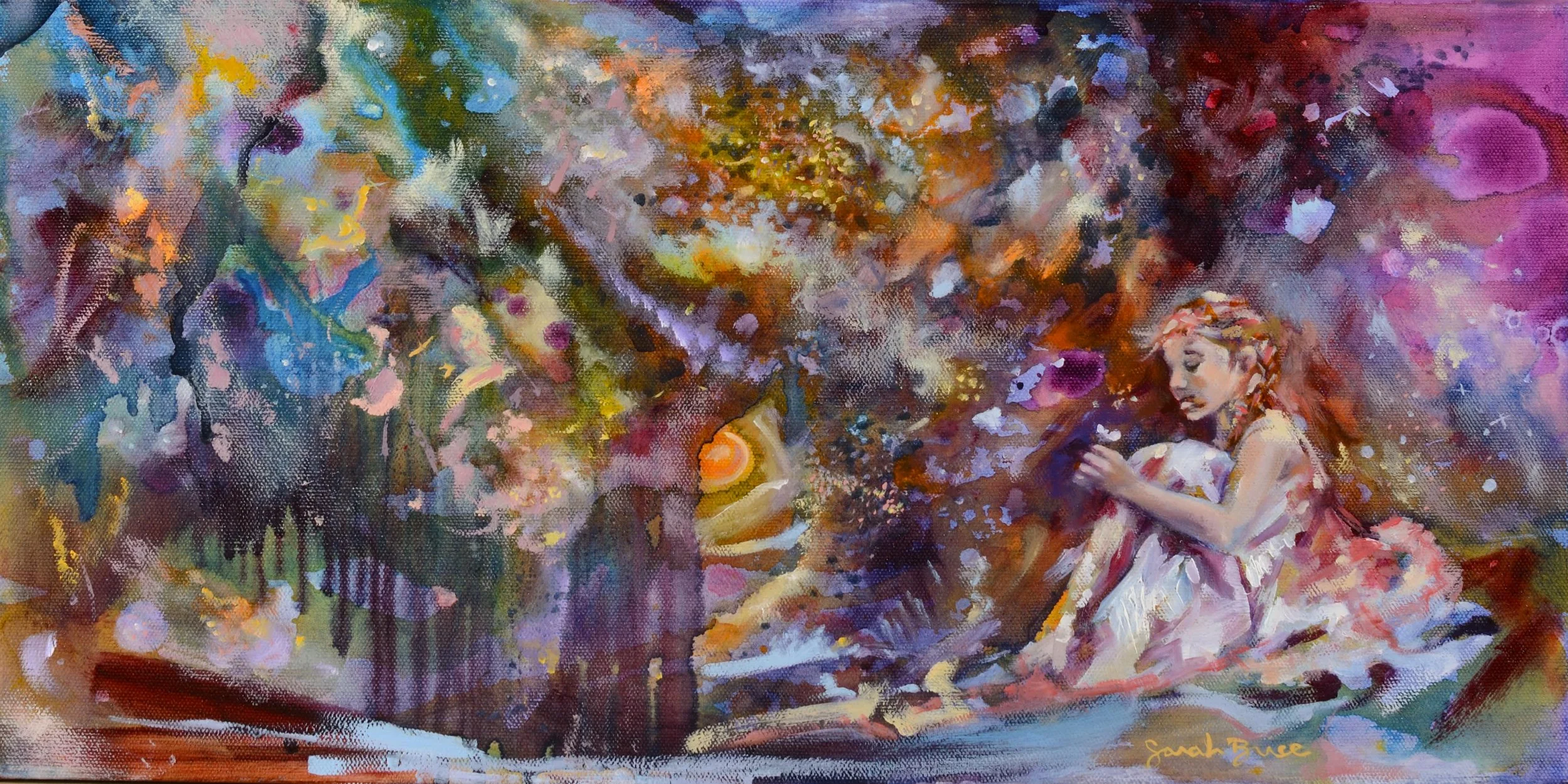 202509Under the Cosmos10x20.jpg