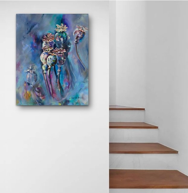 Screen Shot 2025-10-14 at 3.24.07 PM.jpg