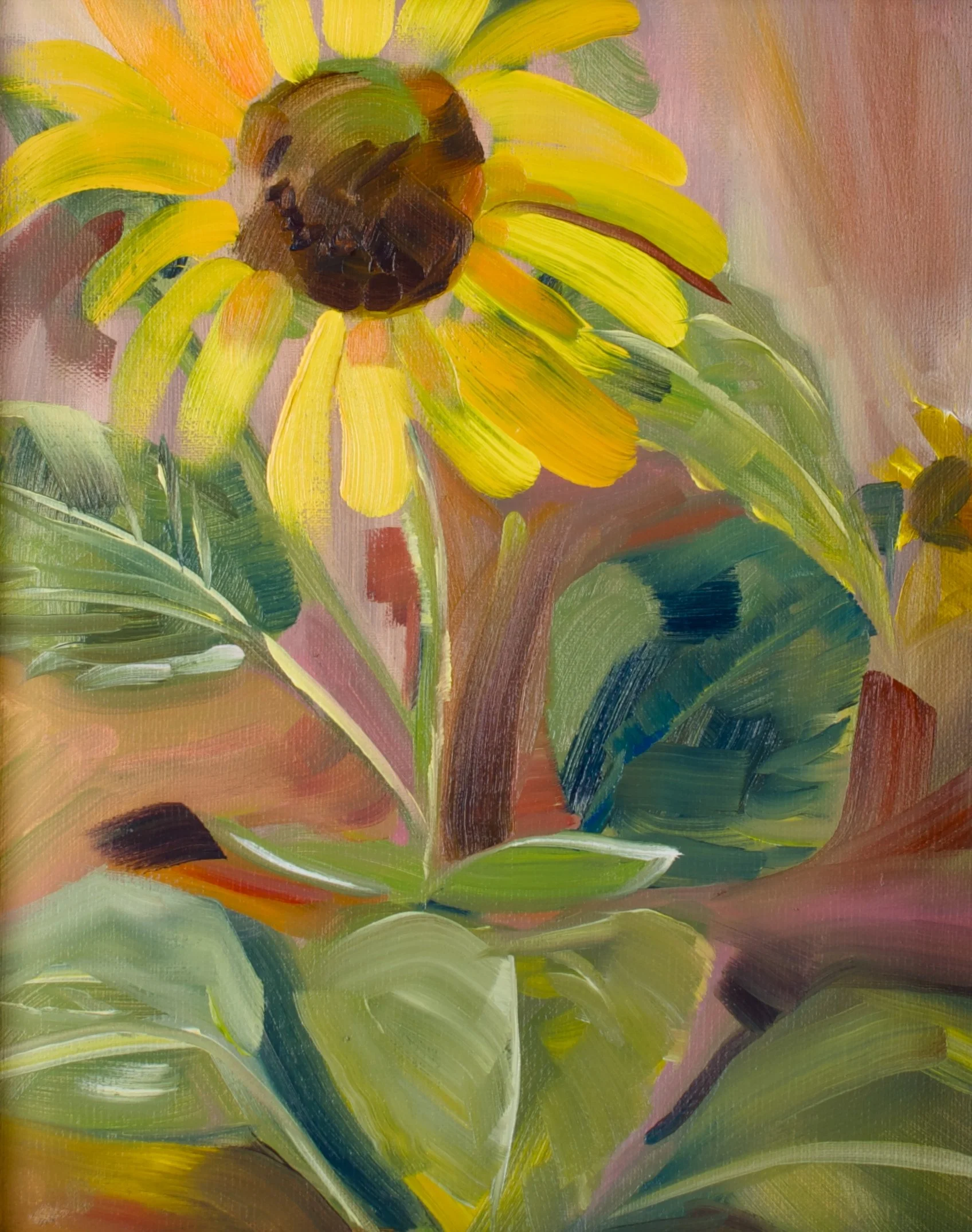 sunflower2.jpg