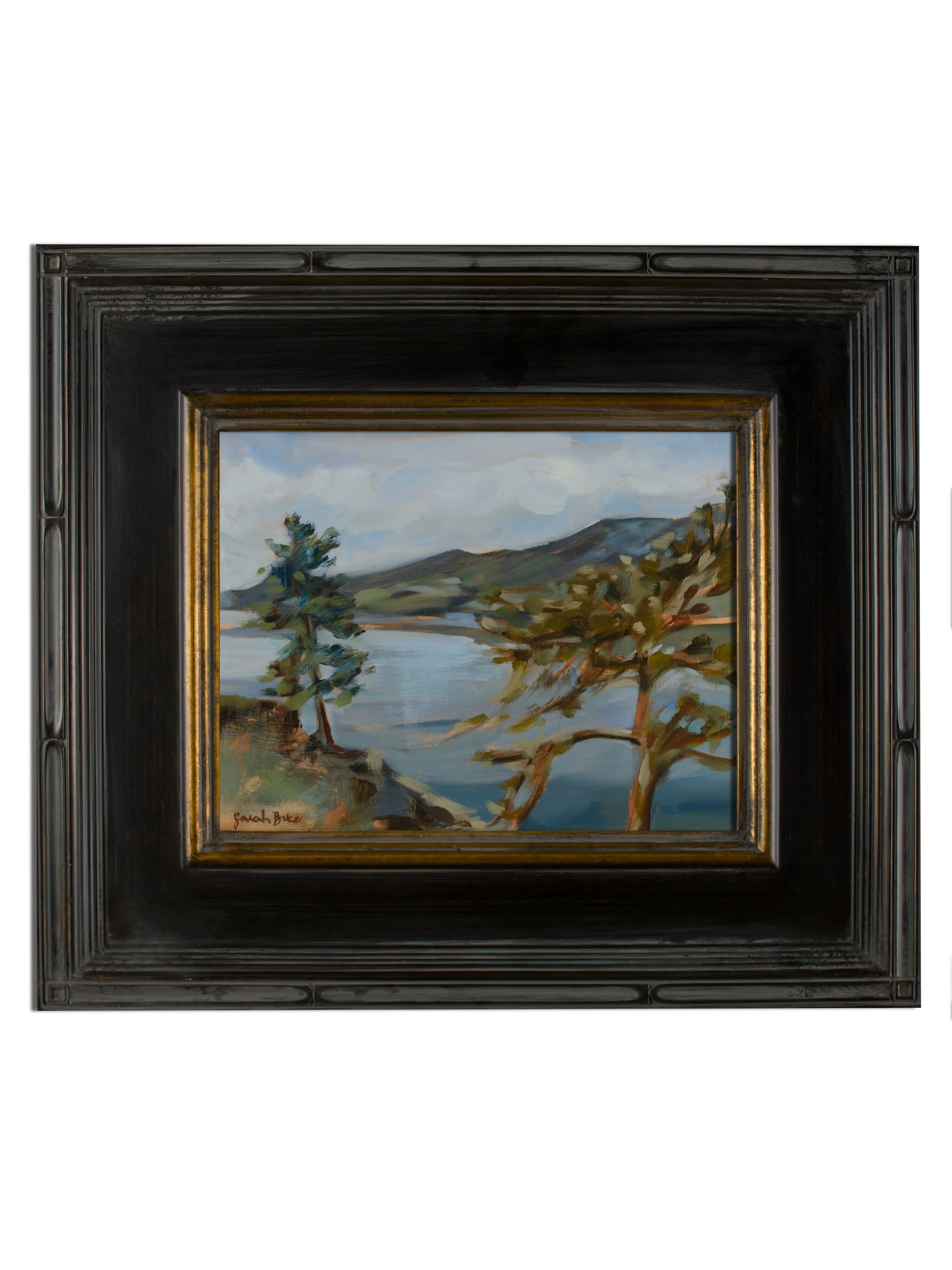 01HorizonalBlackFrame.jpg