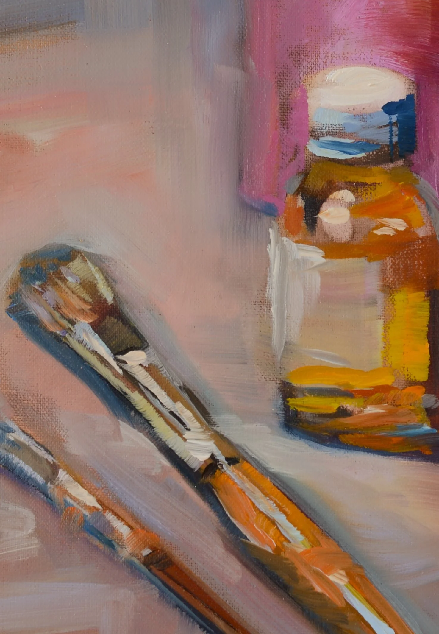 1092026TimetoPaint8x10.jpg