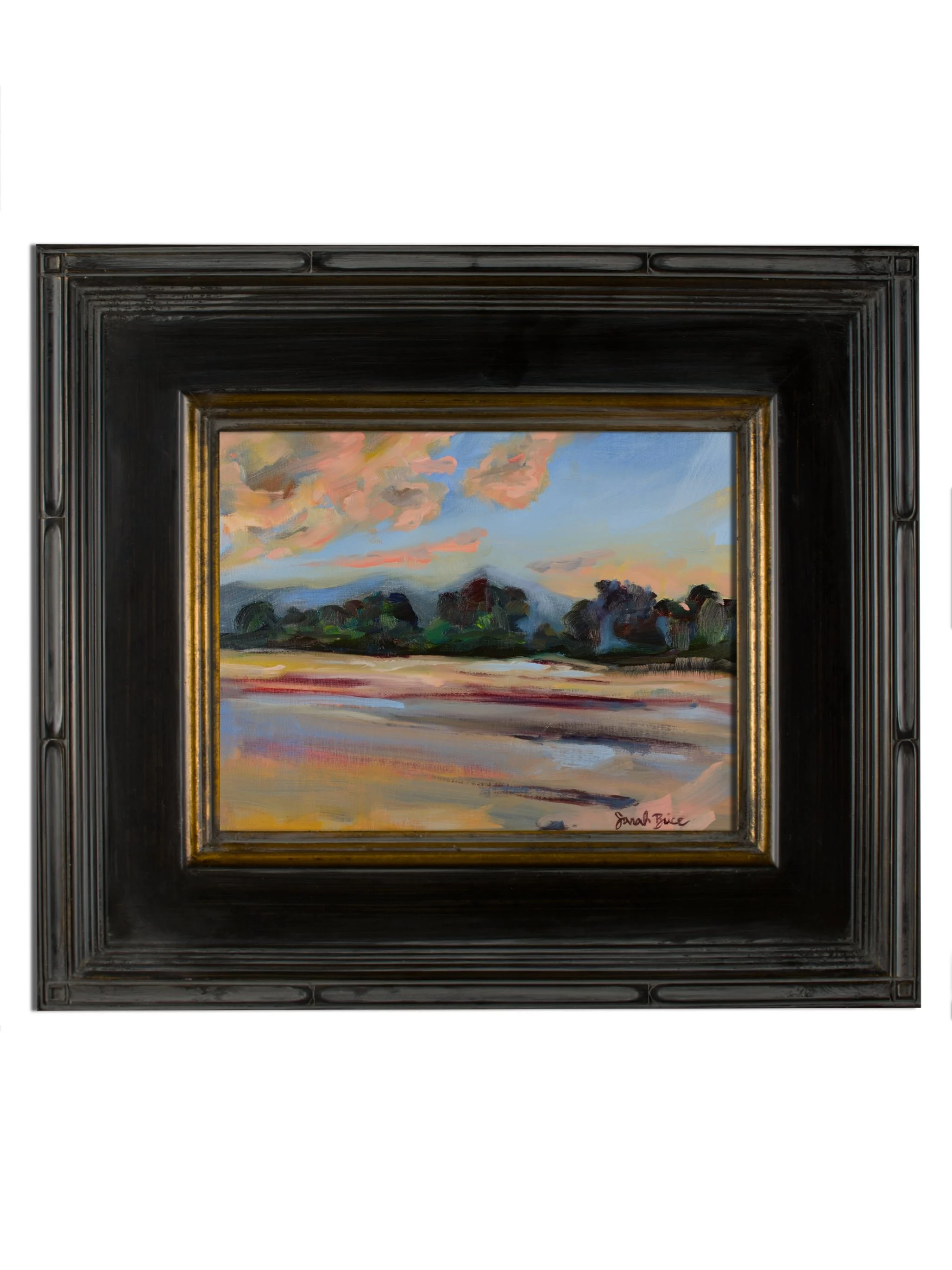 601HorizonalBlackFrame@0.5x.jpg