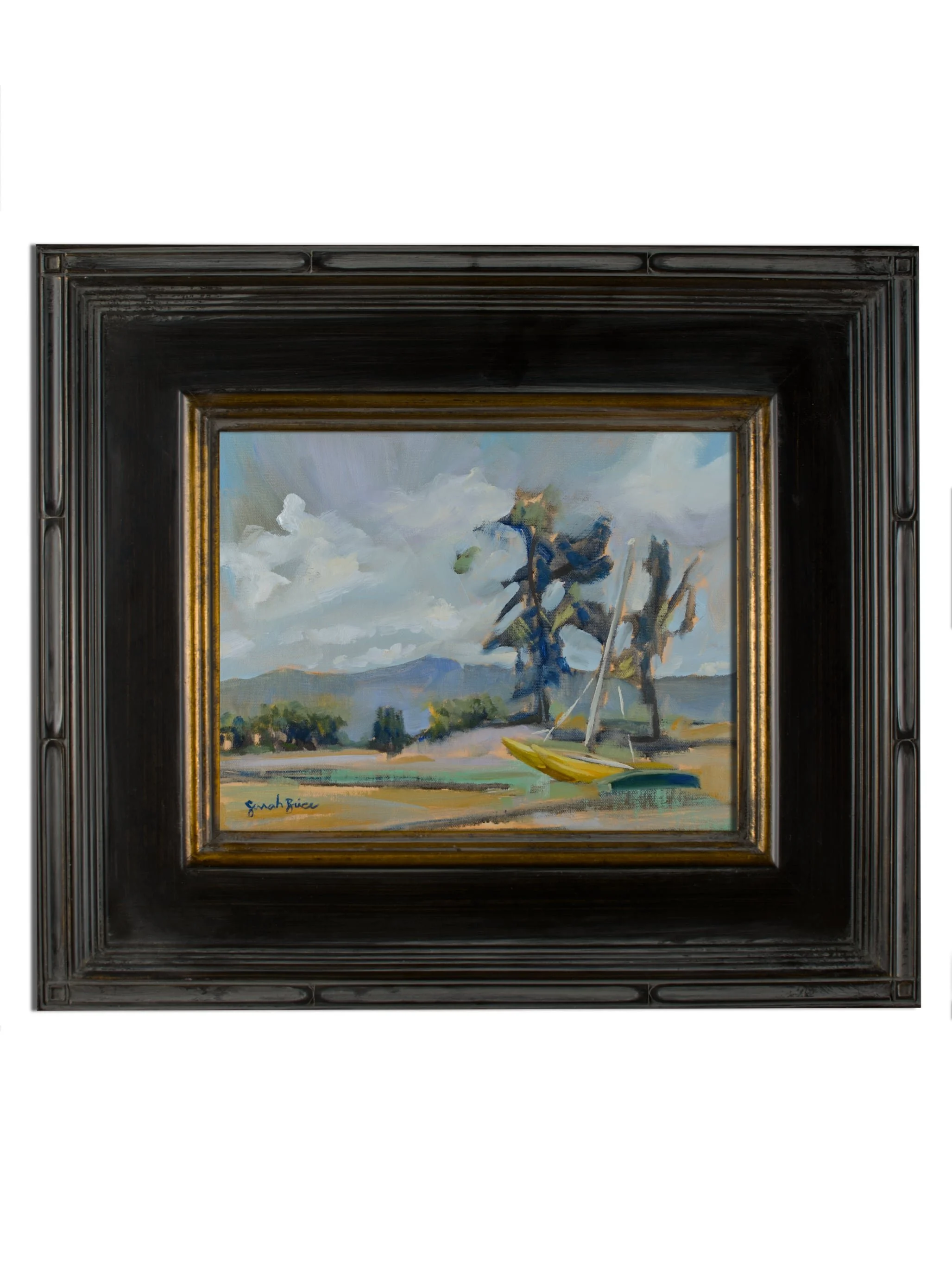 301HorizonalBlackFrame@0.5x.jpg