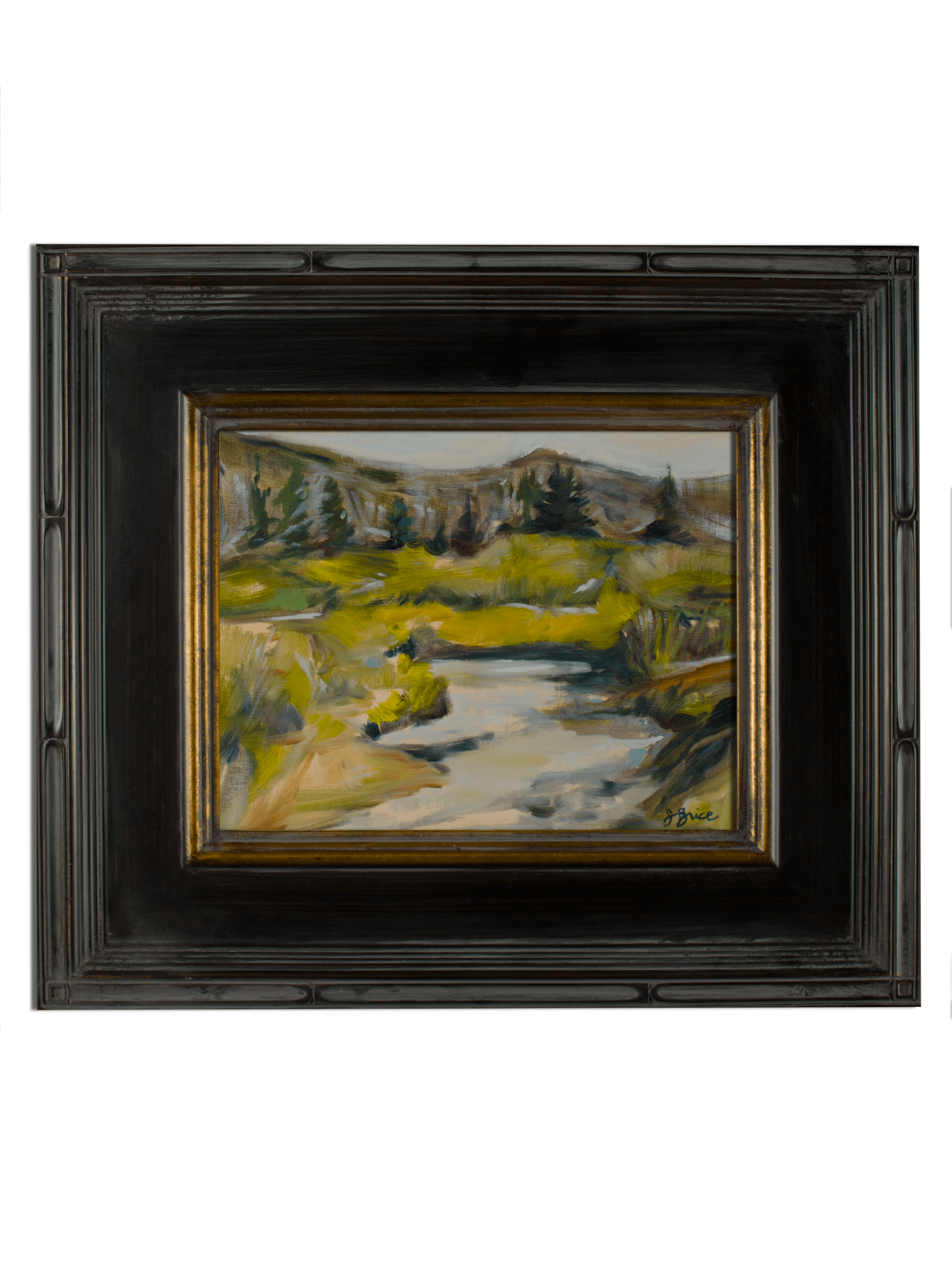 01HorizonalBlackFrame@0.5xFrame.gif