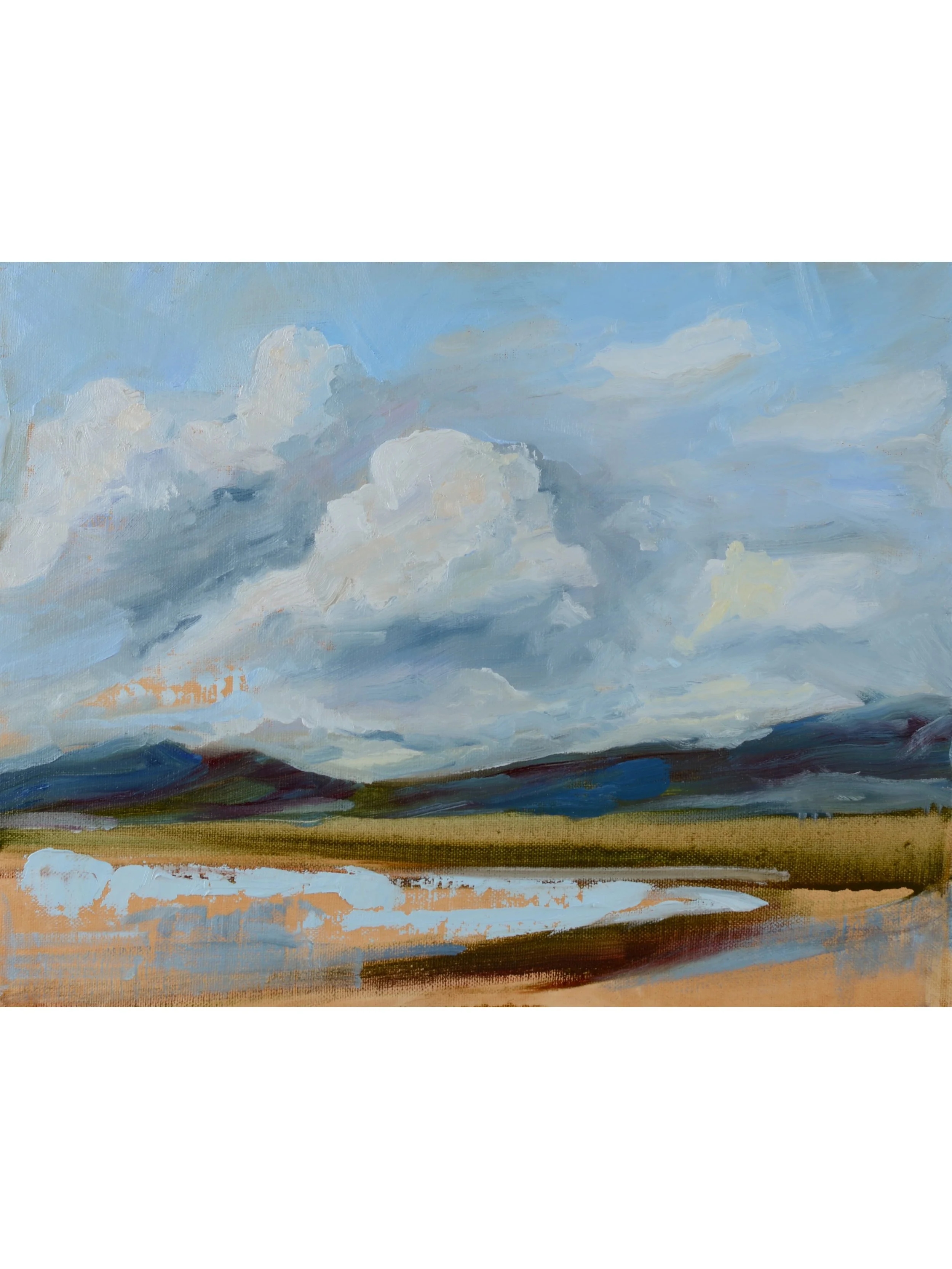 092026CloudyMorning8x10_020full.jpg