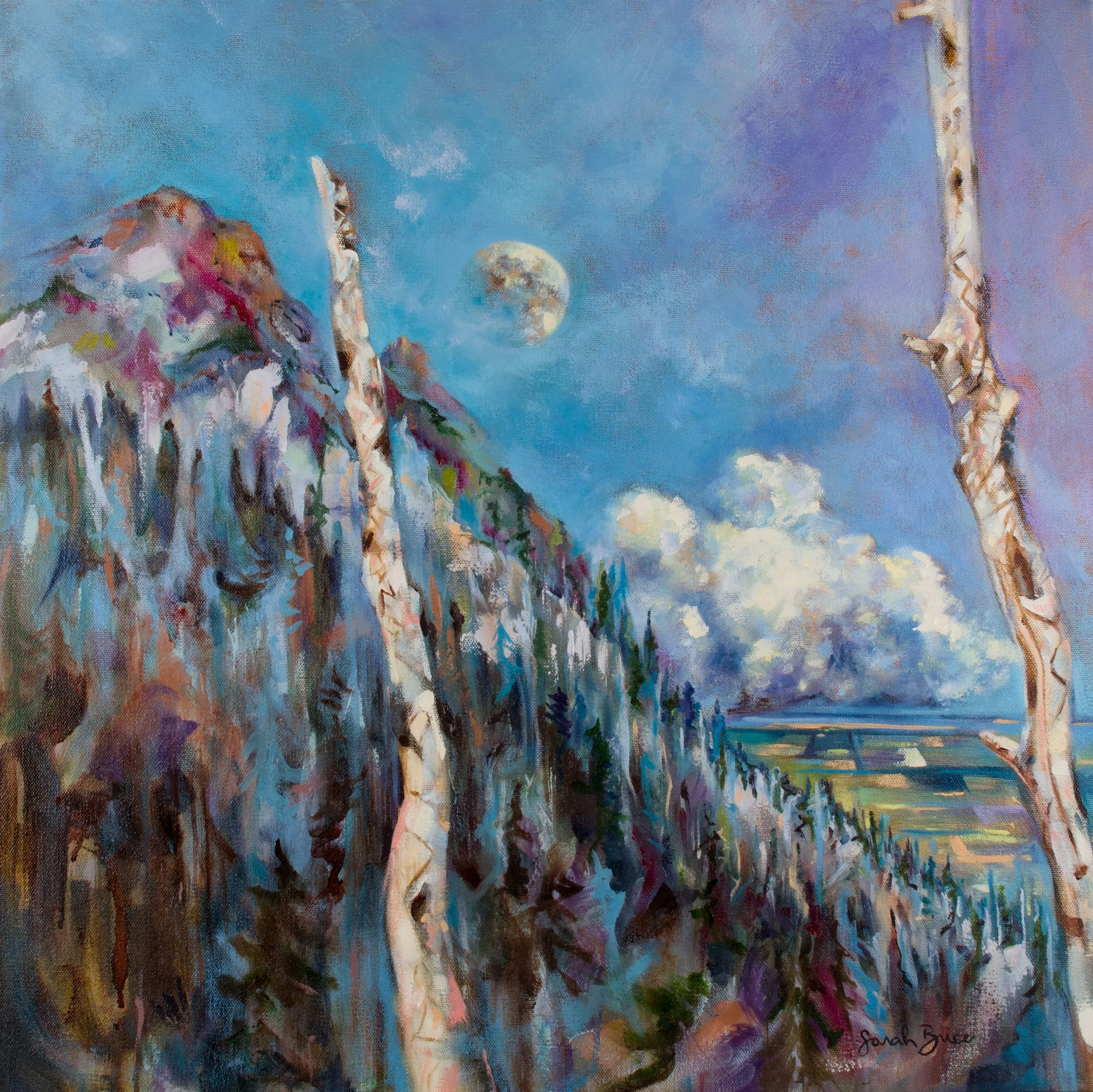 202509AspenMoon24x24.jpg
