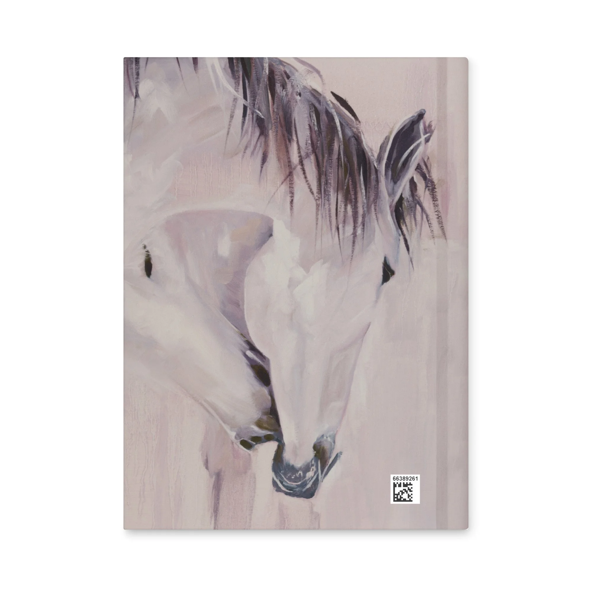hardcover-journal-matte-white-8x5.75-back-69e5065d38063.jpg