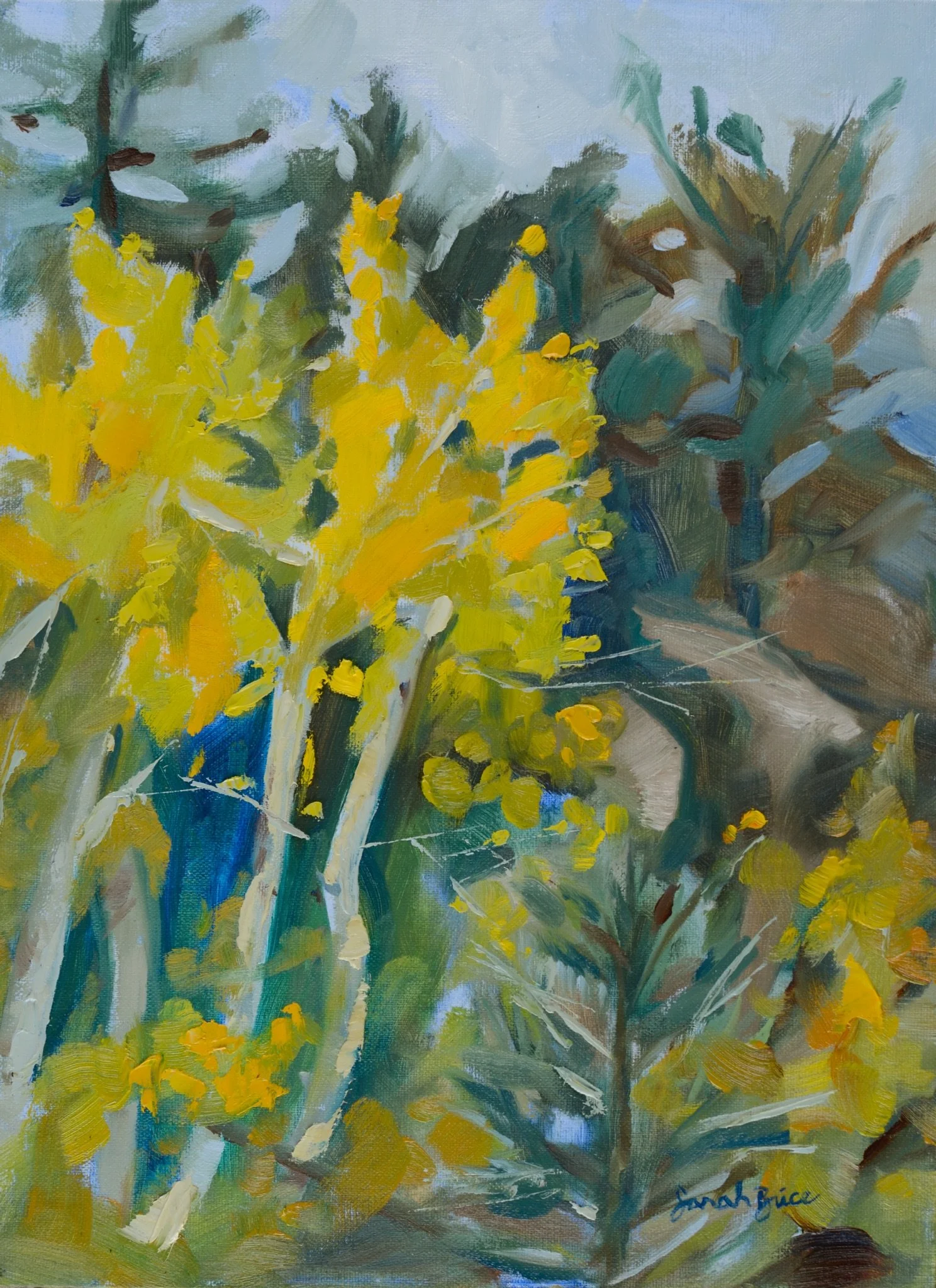 20260925GoldenGlow9x12_PRINT.jpg