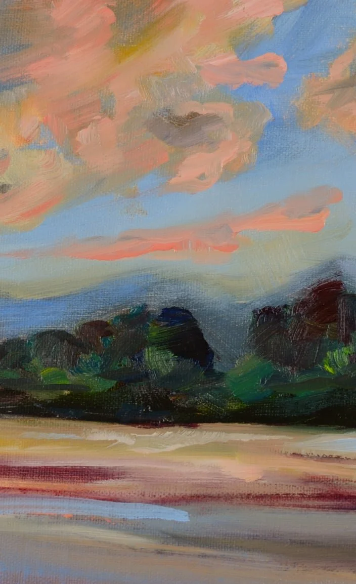 20260914SandCloudsSun8x10_PRINT@0.5x.jpg