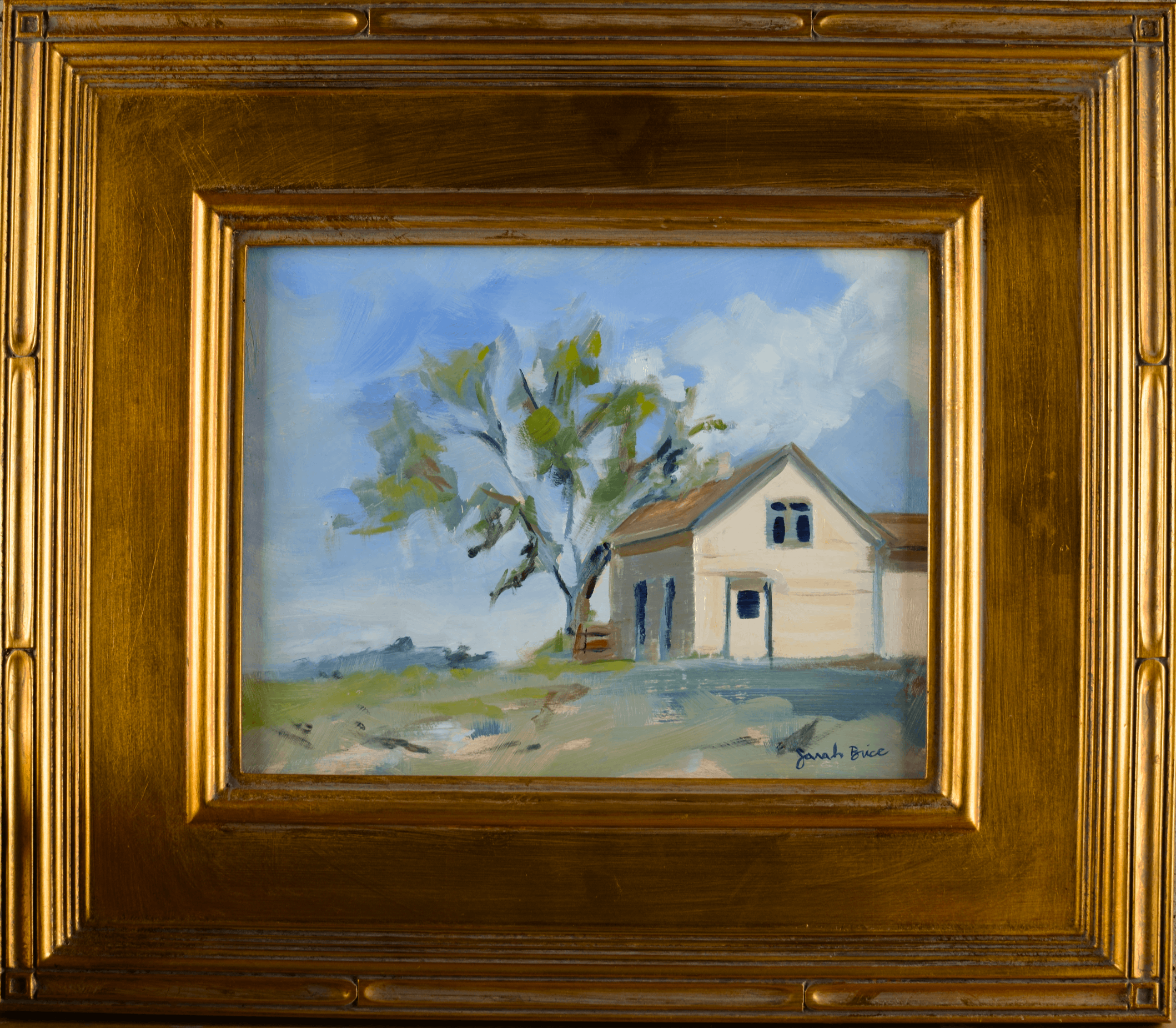 202605NixFarm@0.5x.gif