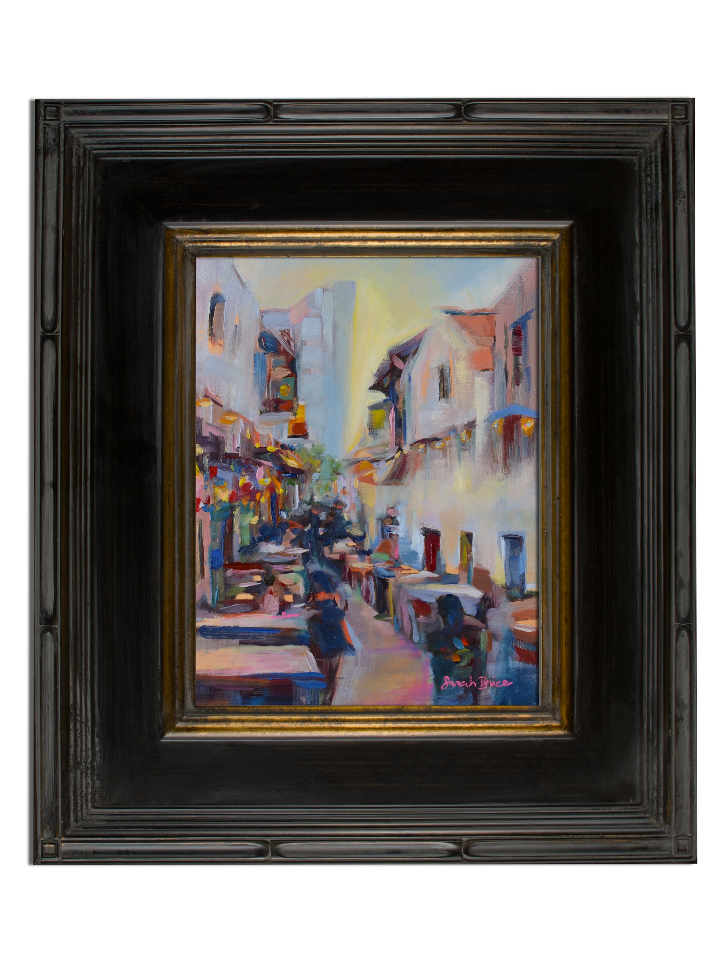 301Vertical Frame.jpg