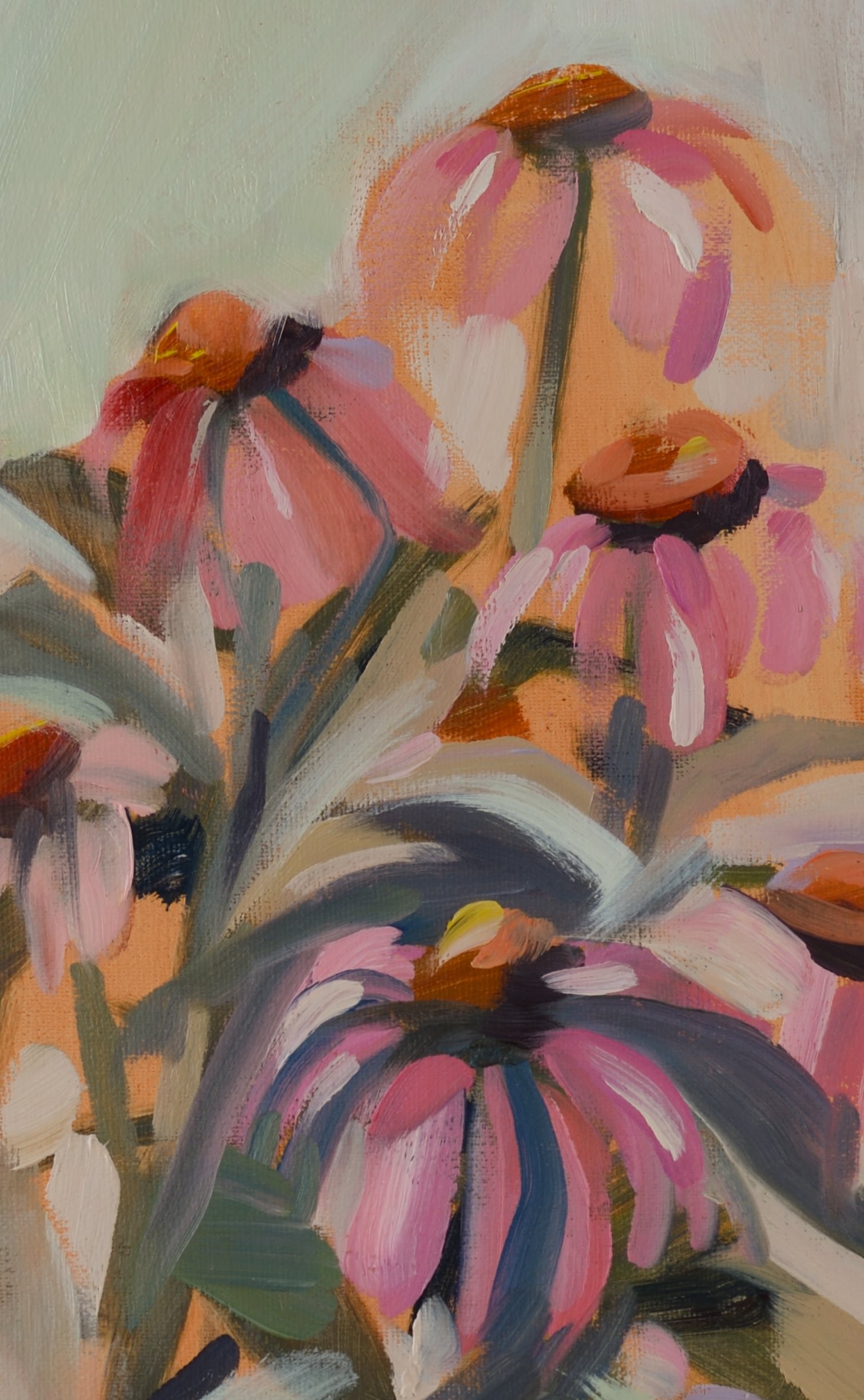 072026Echinacea8x10.jpg