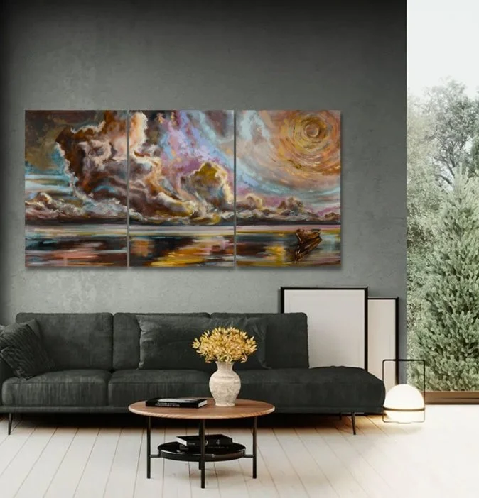 Screen Shot 2026-02-02 at 4.43.02 AM.jpg