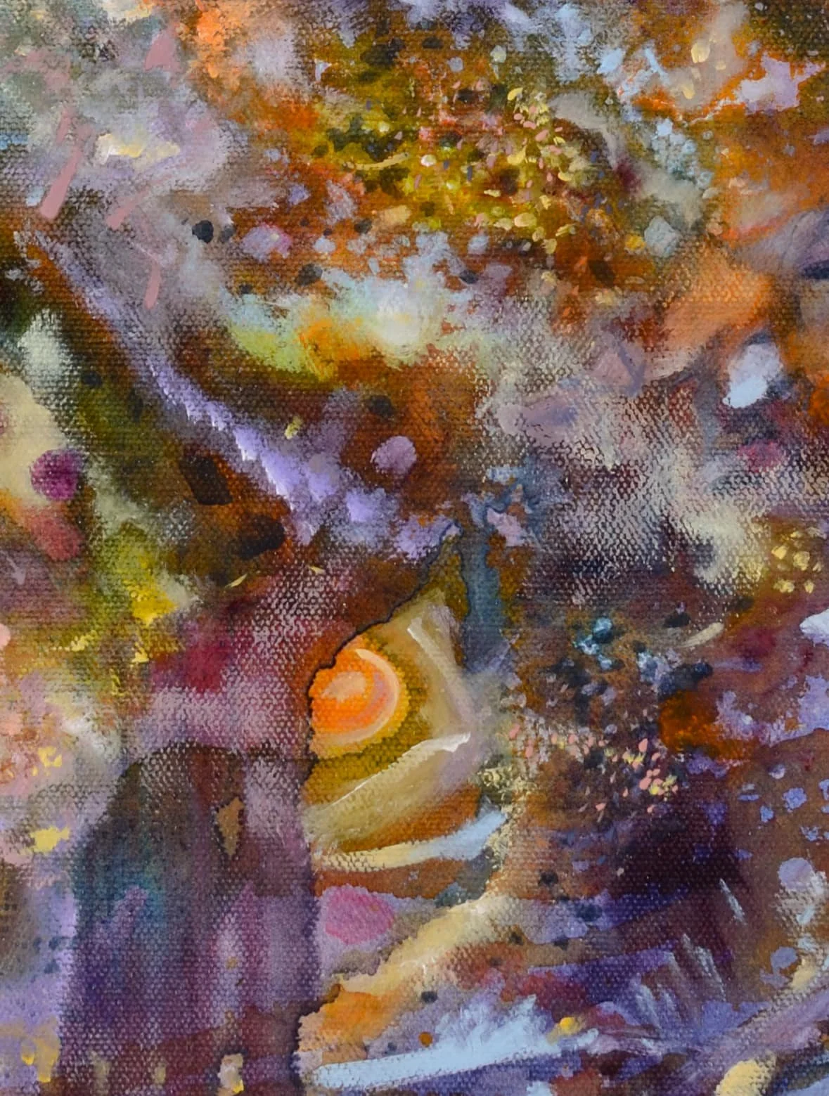 202509Under the Cosmos10x204.jpg