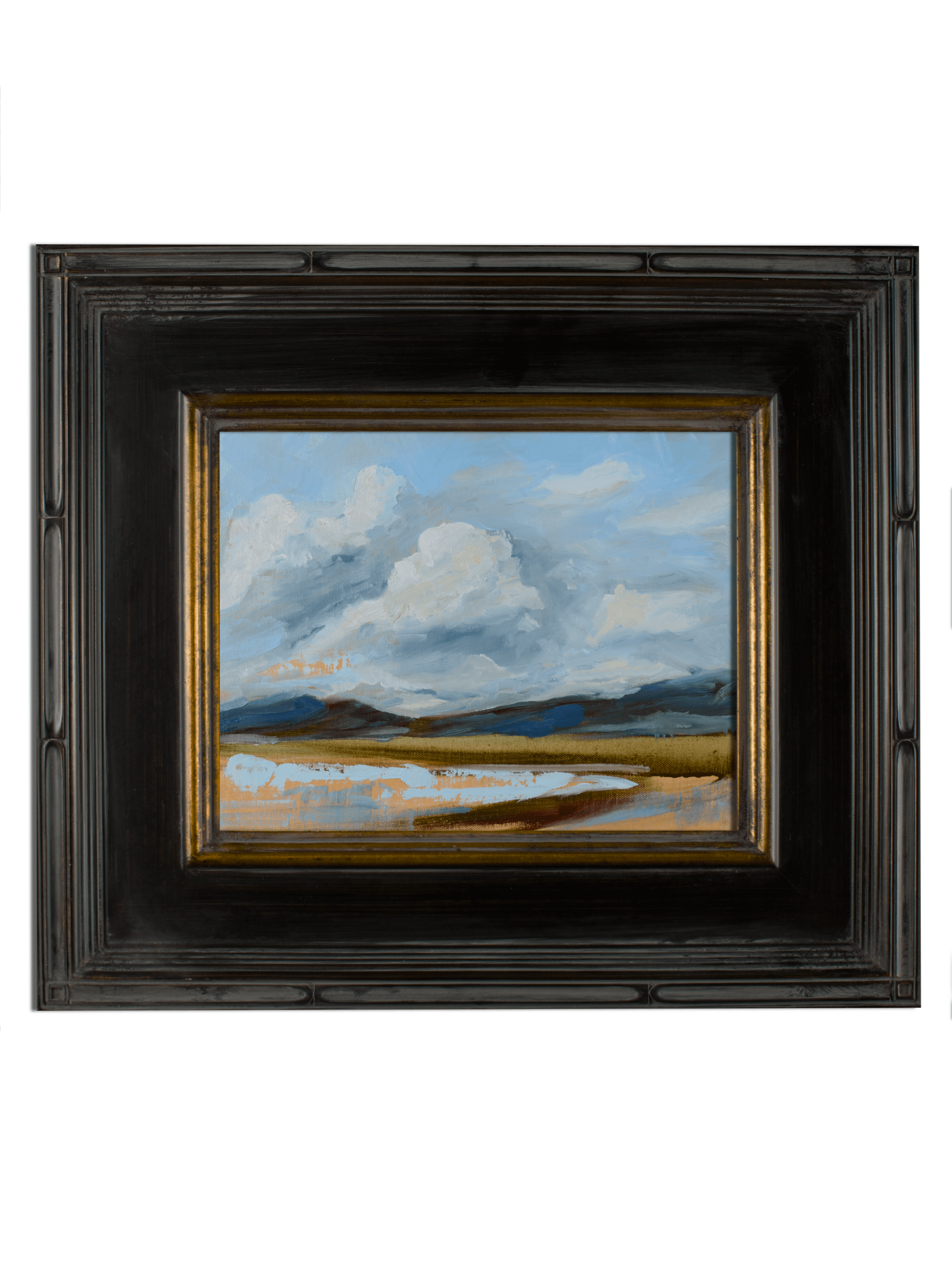 01HorizonalBlackFrame@0.5x.gif