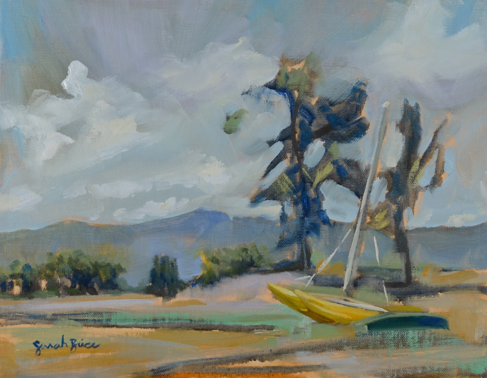 20260922AbandonedBoats8x10_PRINT.jpg