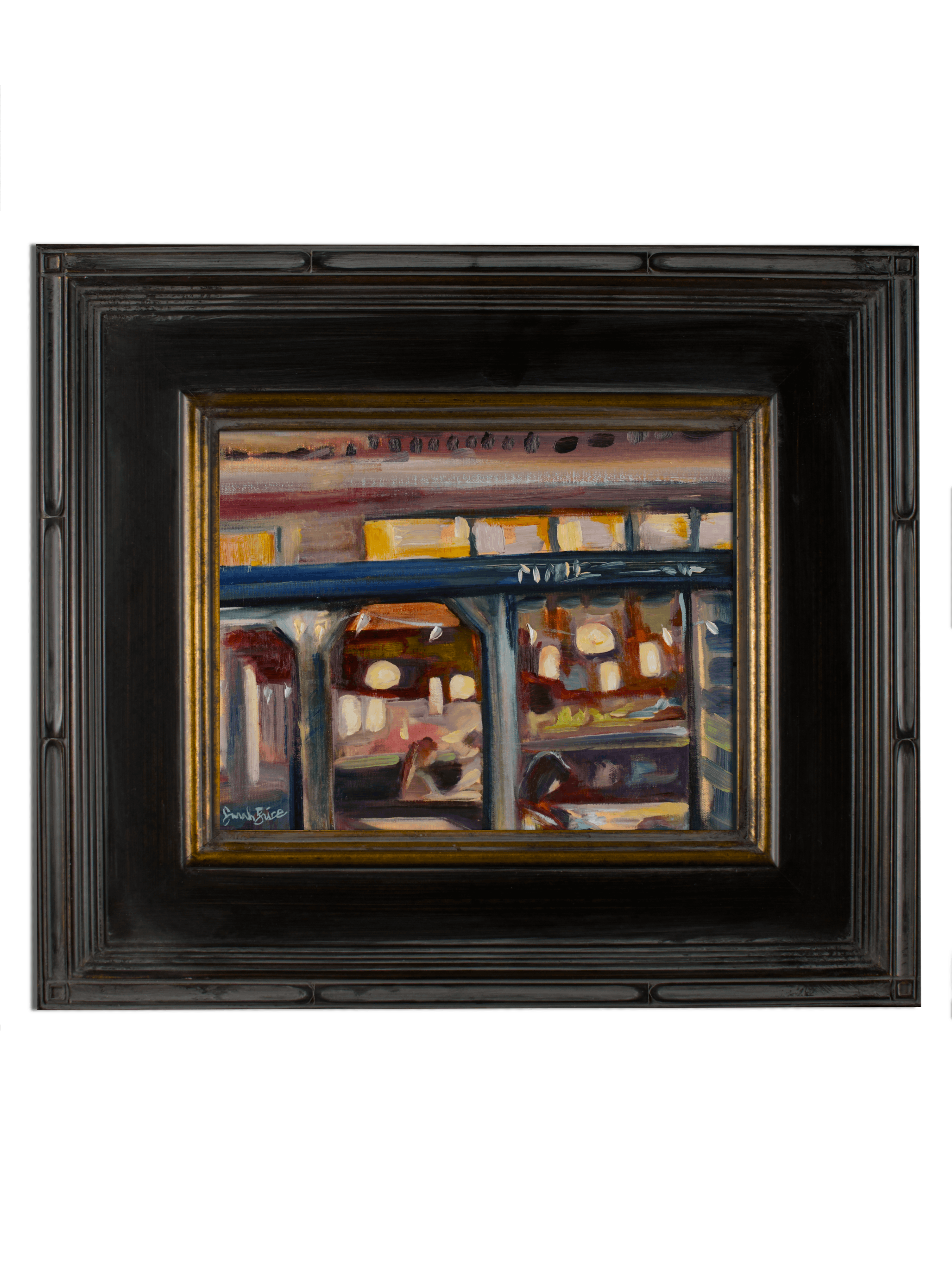 01HorizonalBlackFrame@0.5x.gif