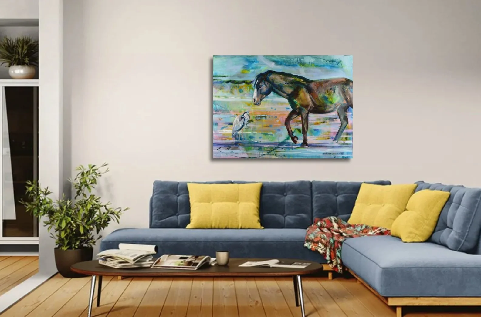 Screenshot 2026-04-14 at 9.21.30 AM.jpg