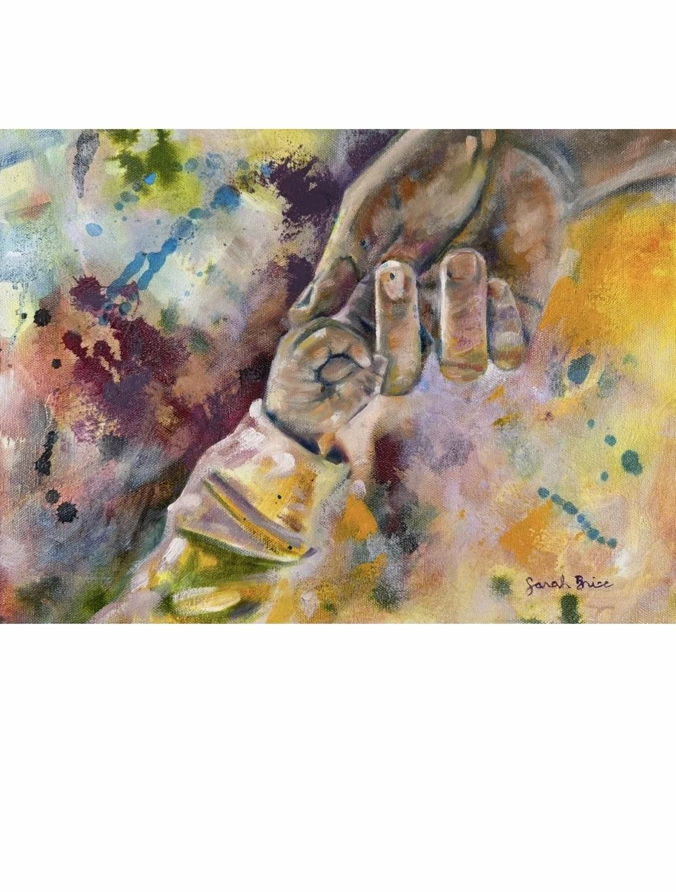 View recent photos Large.jpeg