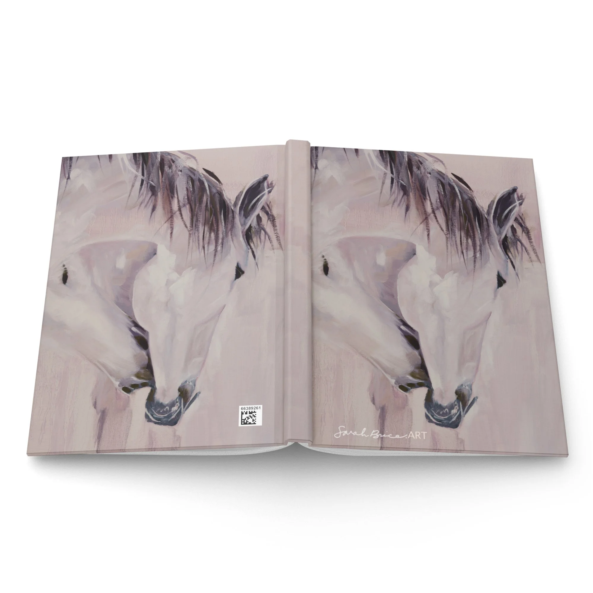 hardcover-journal-matte-white-8x5.75-front-69e5065d38b04.jpg