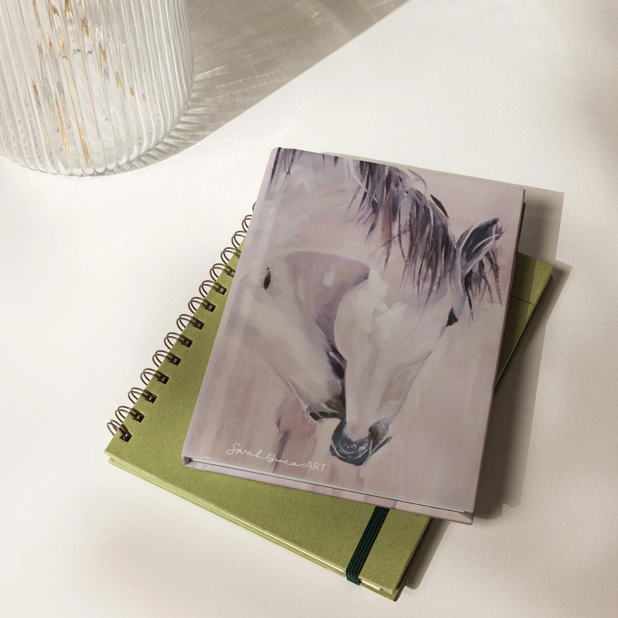 hardcover-journal-matte-white-8x5.75-front-69e5065d3889f.jpg