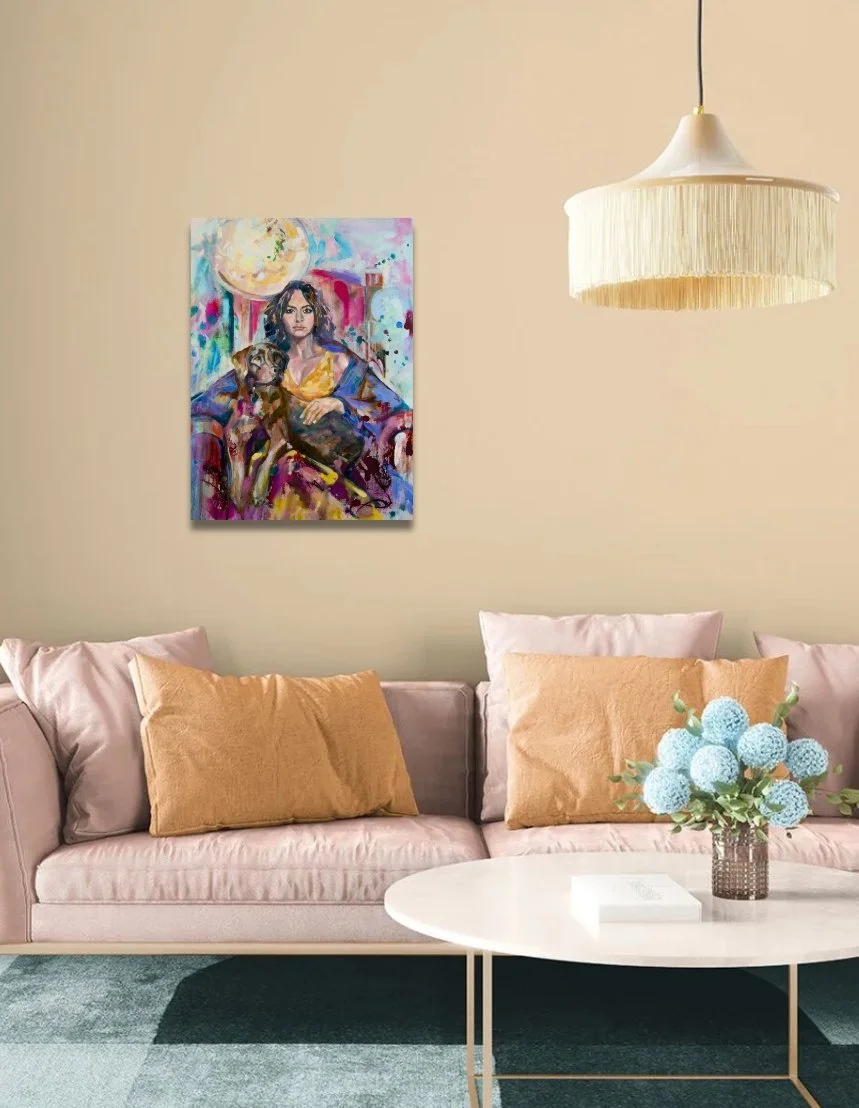 Screen Shot 2026-02-01 at 4.47.03 PM.jpg