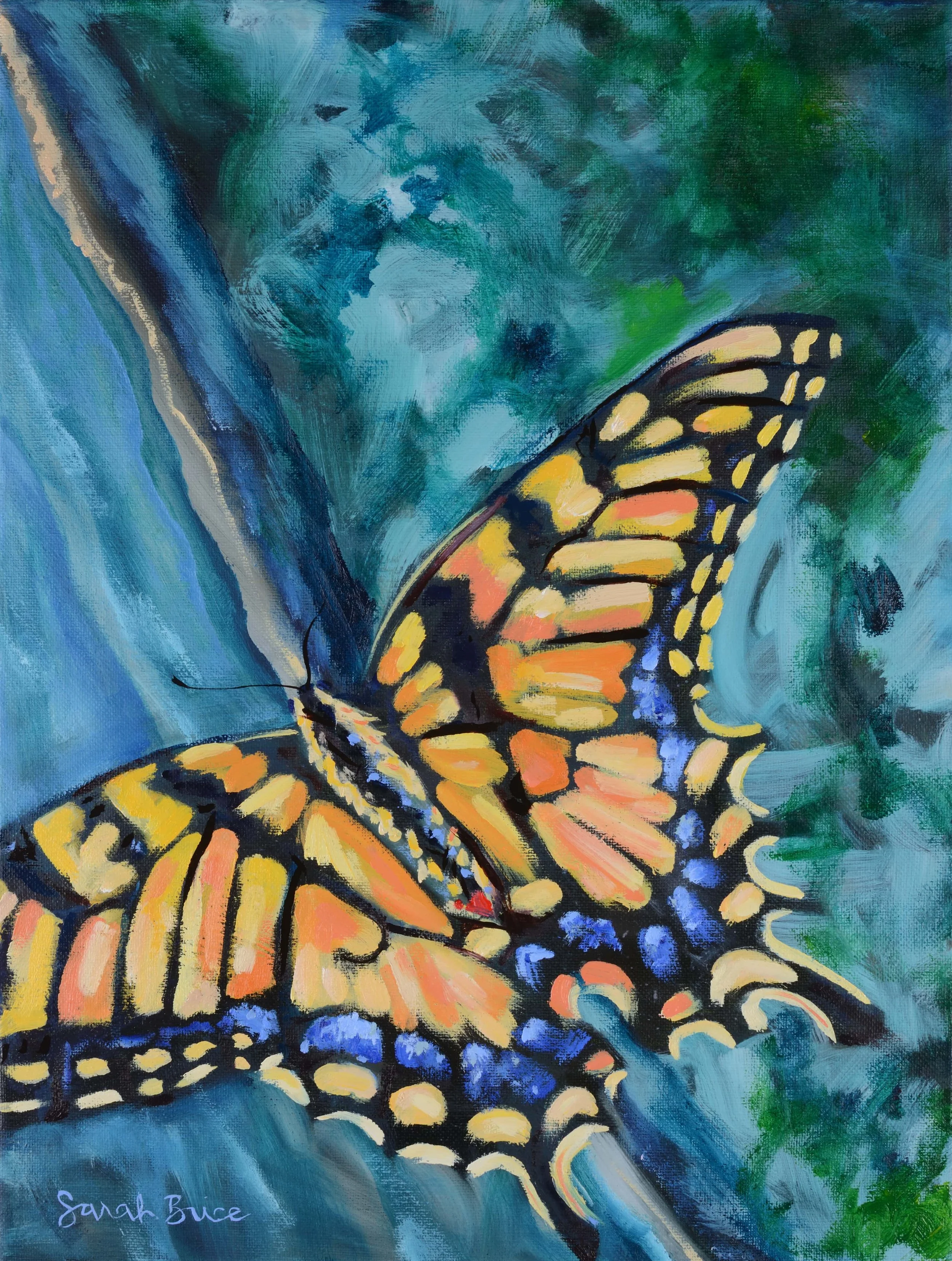 202508Soaring12x16 2.jpg