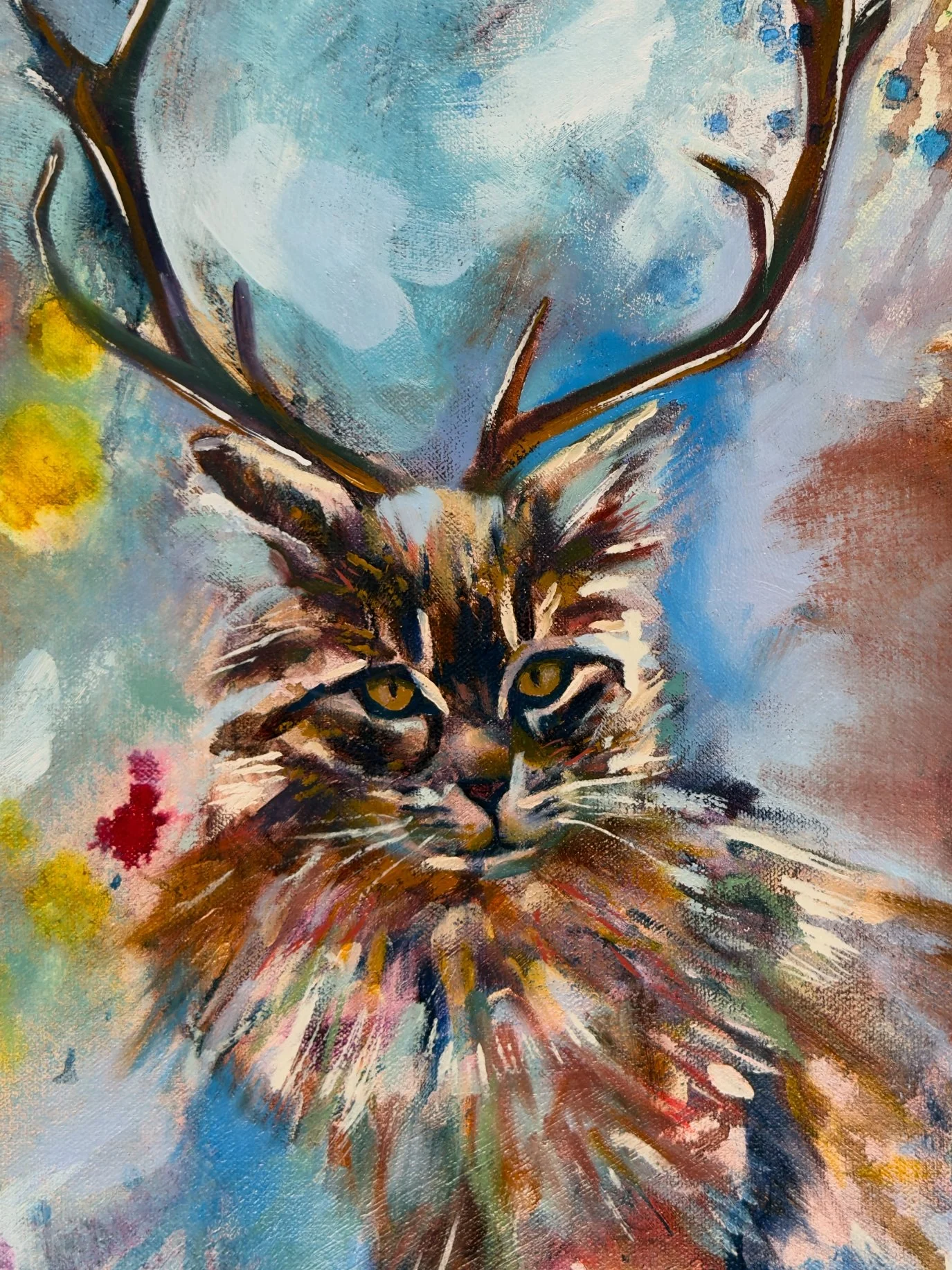 202511AntlerKitty18x24NEWsm1.jpg
