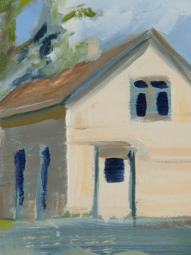 3202605NixFarm@0.5x.gif