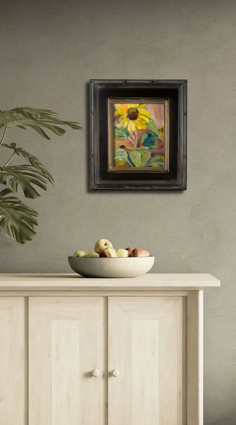 verticalPleainAir.jpg