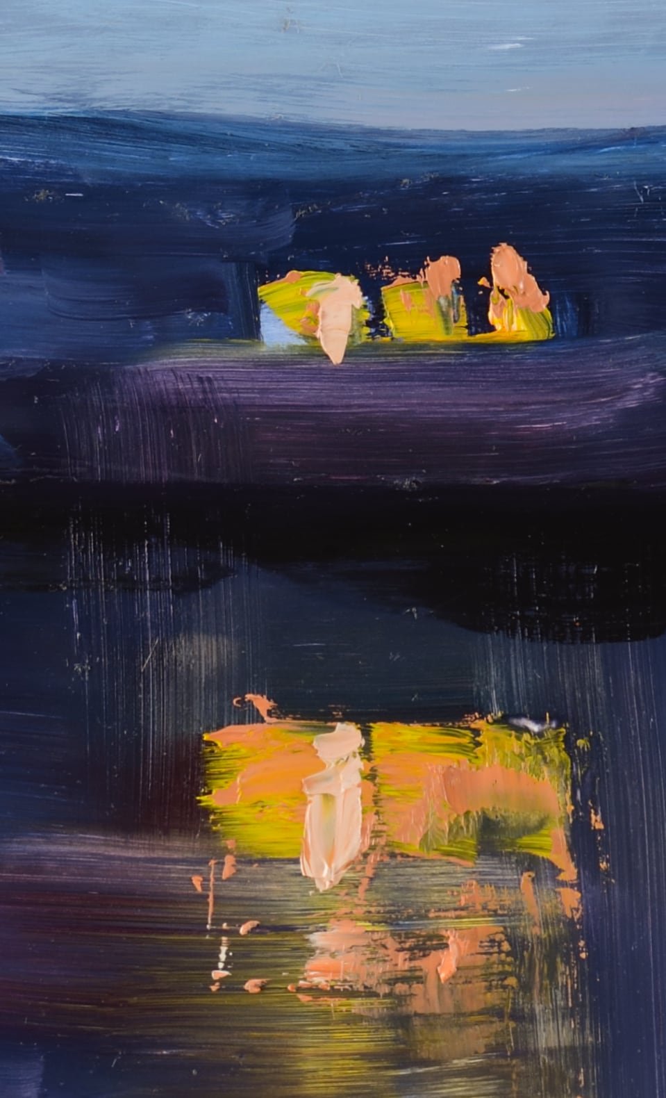 1082026ReflectionsintheDark8x10.jpg
