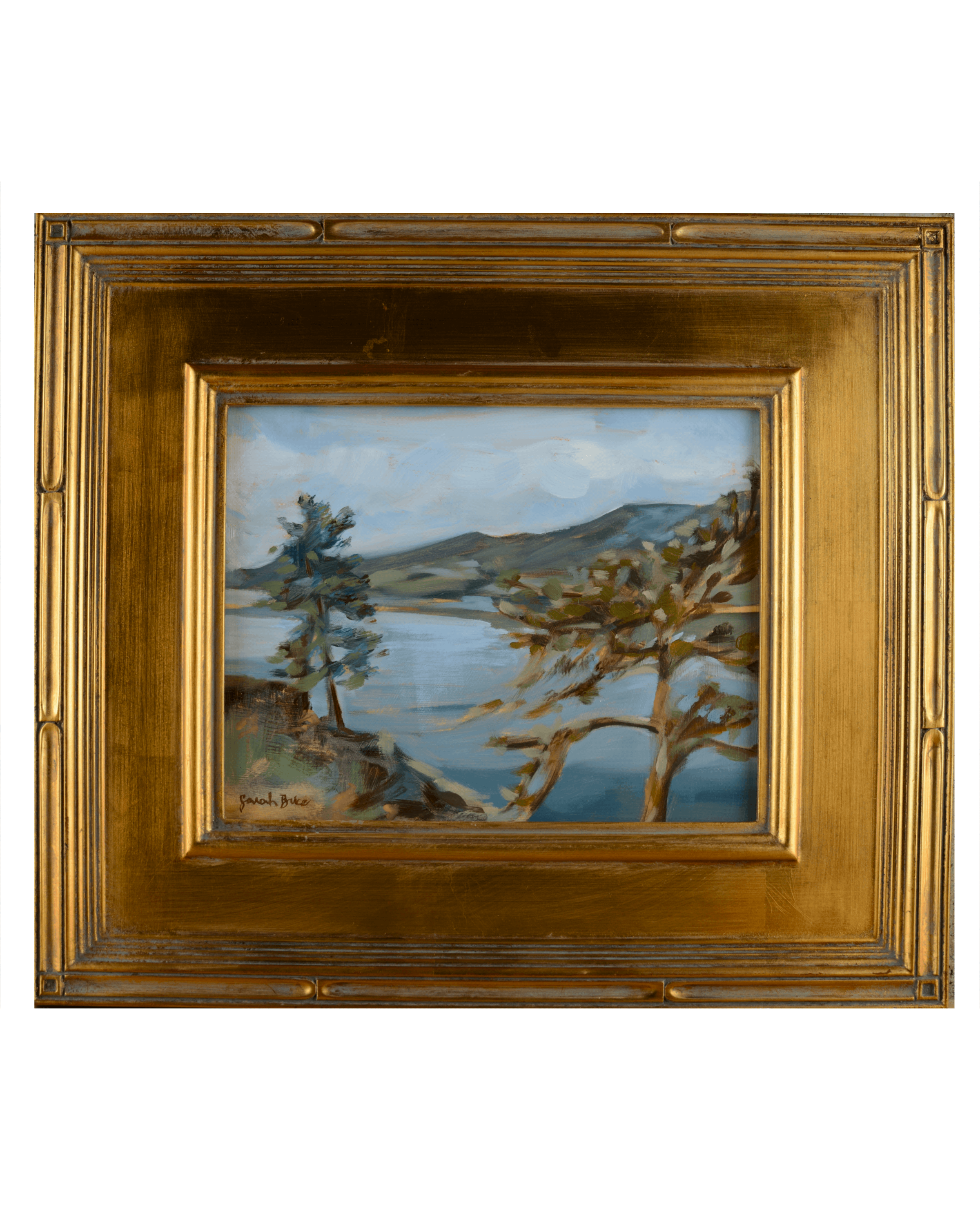 202606Horsetooth@0.5x.gif