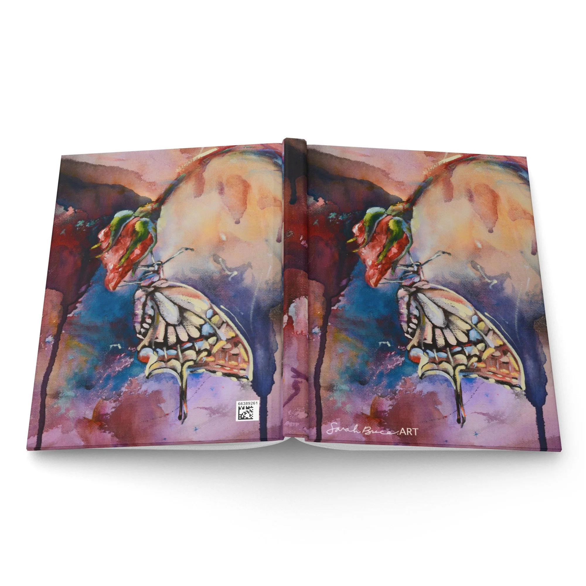 hardcover-journal-matte-white-8x5.75-front-69e5061b18771.jpg