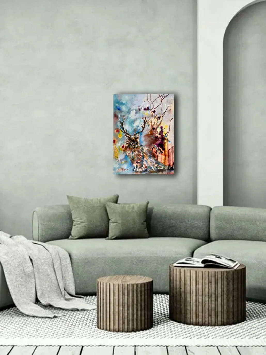 202511AntlerKitty18x24NEWmockup.jpg